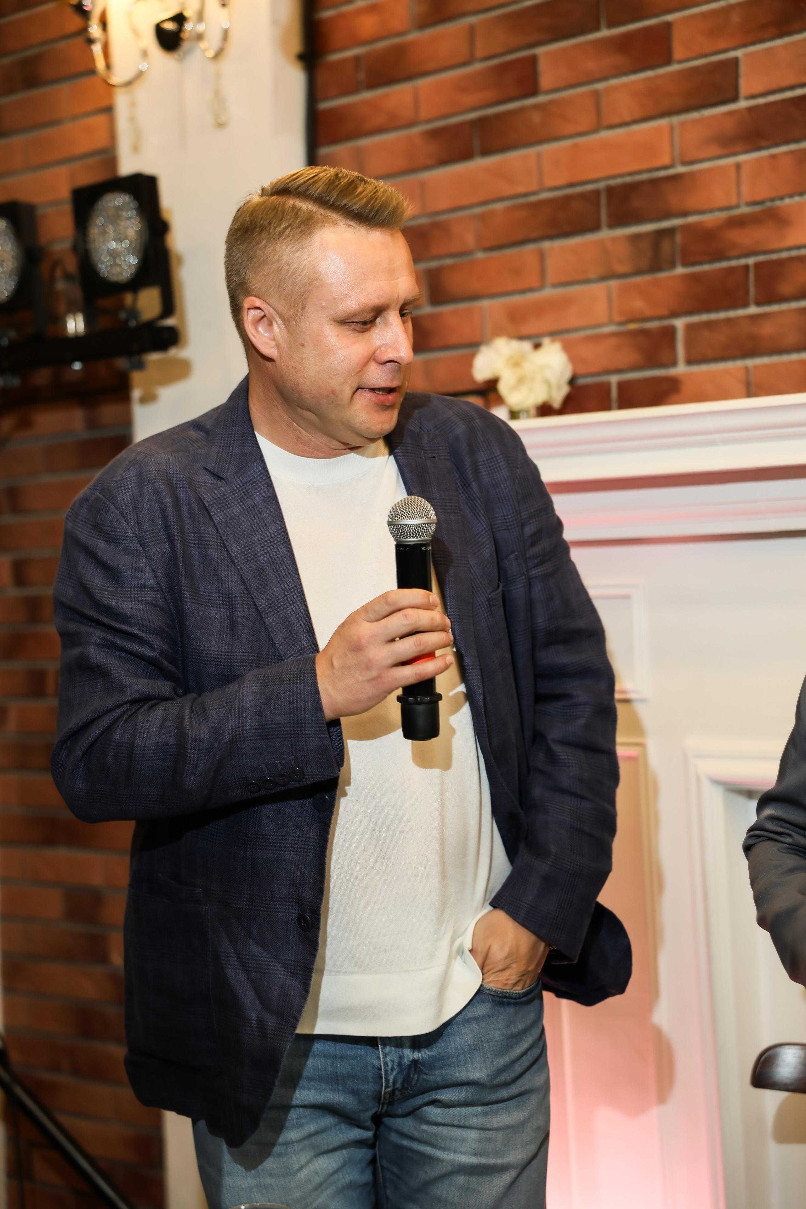 Валерия. Kharchenkotatianaweddingphoto