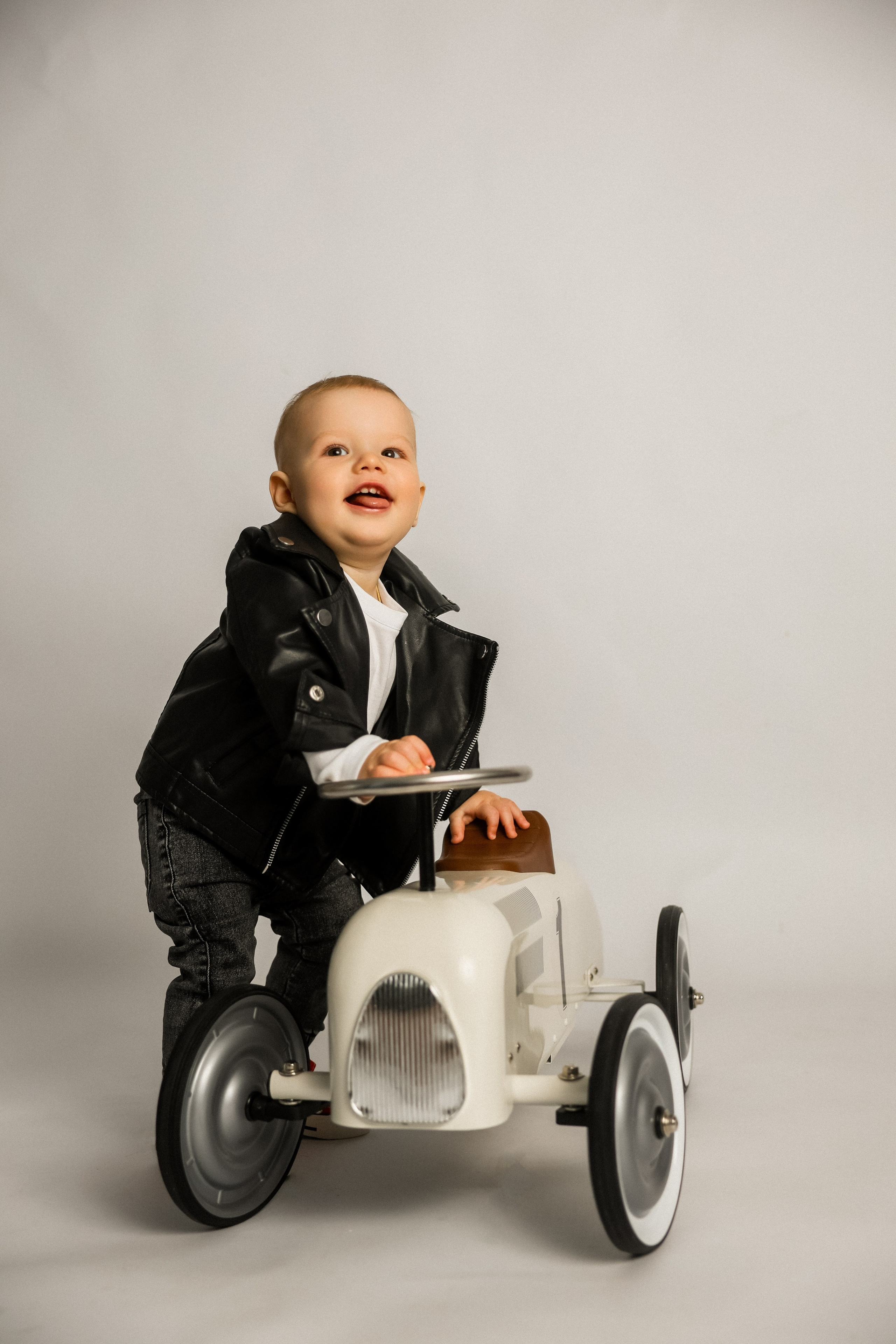 Anatolyi. Kharchenkotatianaweddingphoto