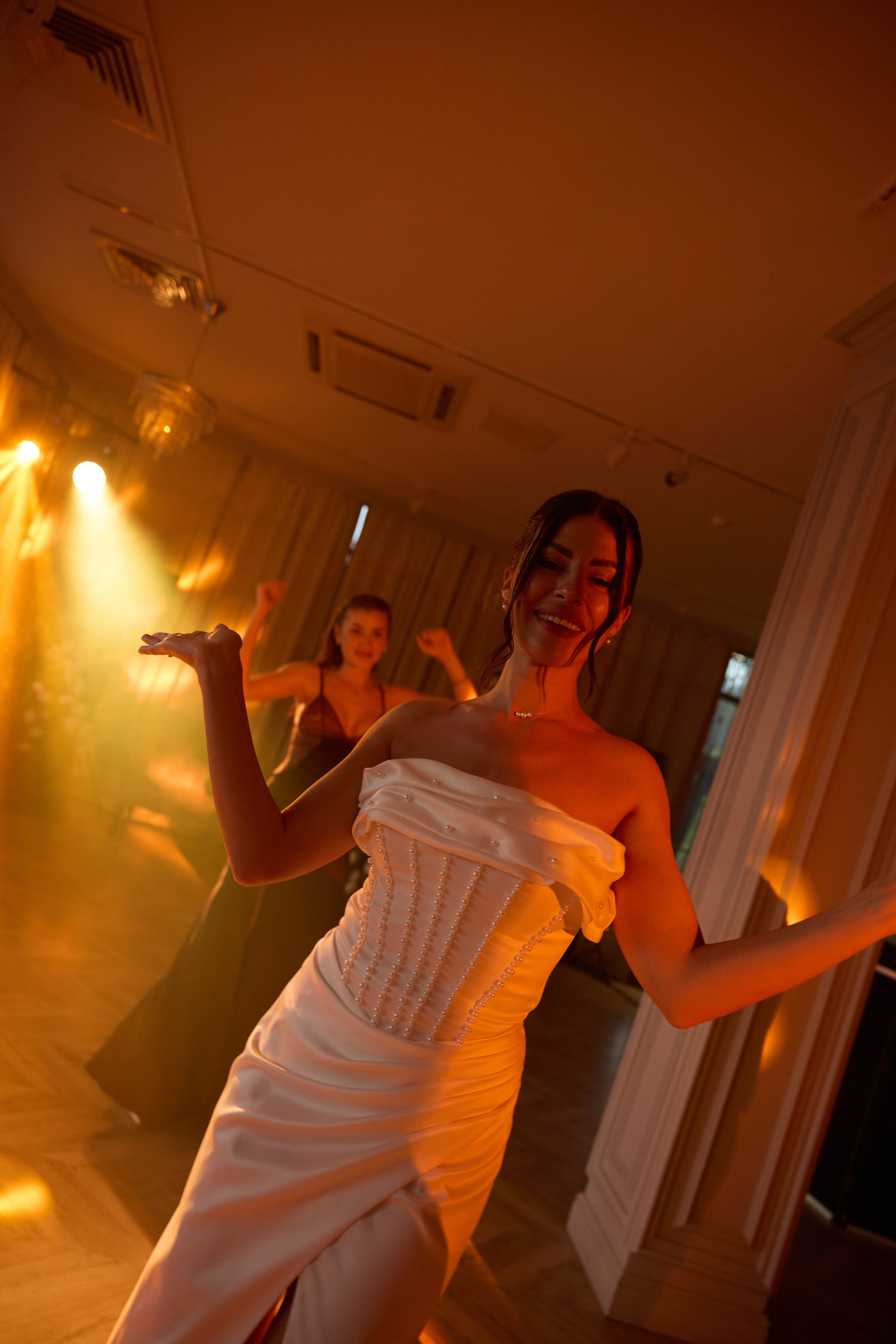 Станислав и Антонина. Kharchenkotatianaweddingphoto