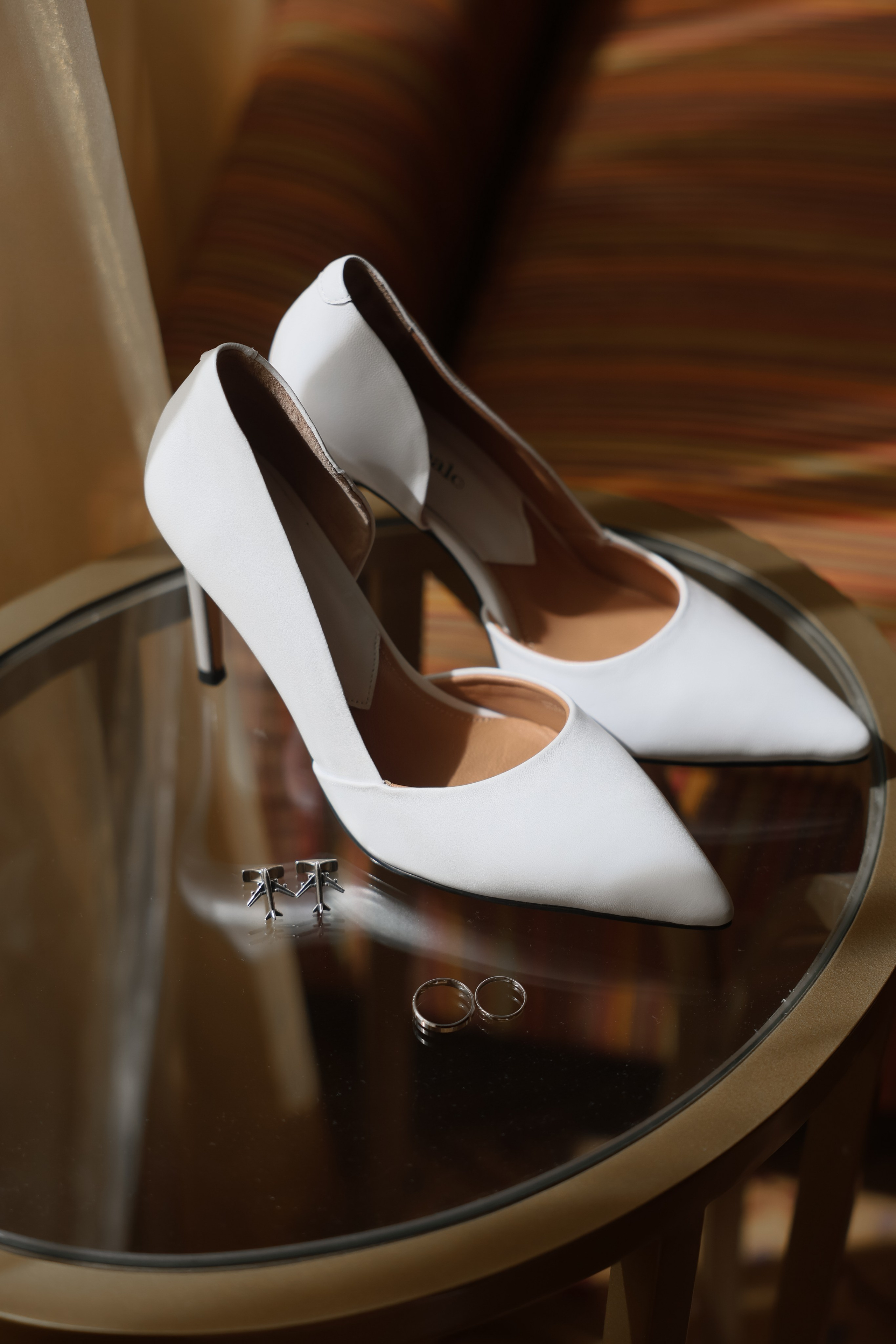 Evgeniy & Lilit. Kharchenkotatianaweddingphoto