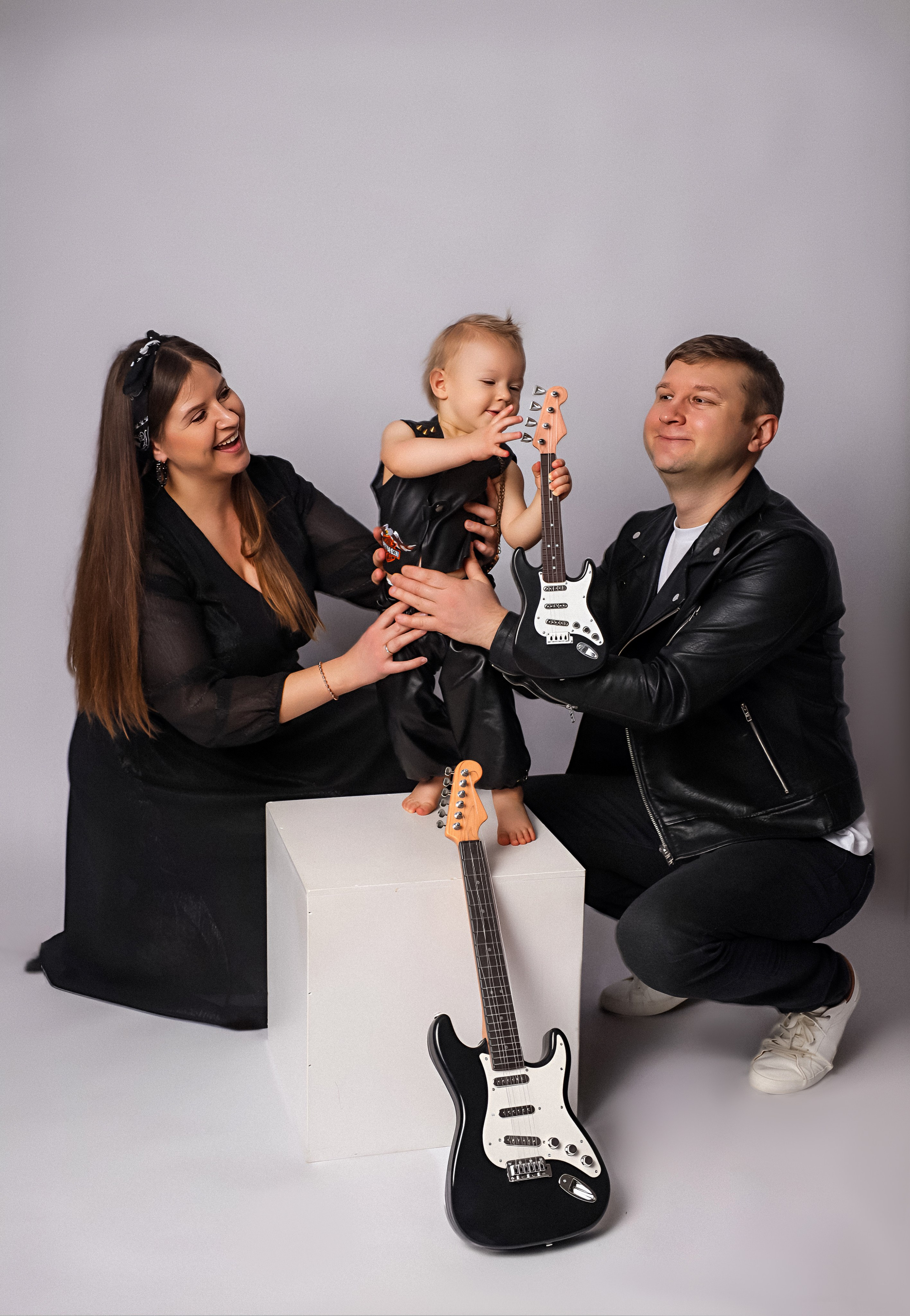 Misha 1 one year. Kharchenkotatianaweddingphoto