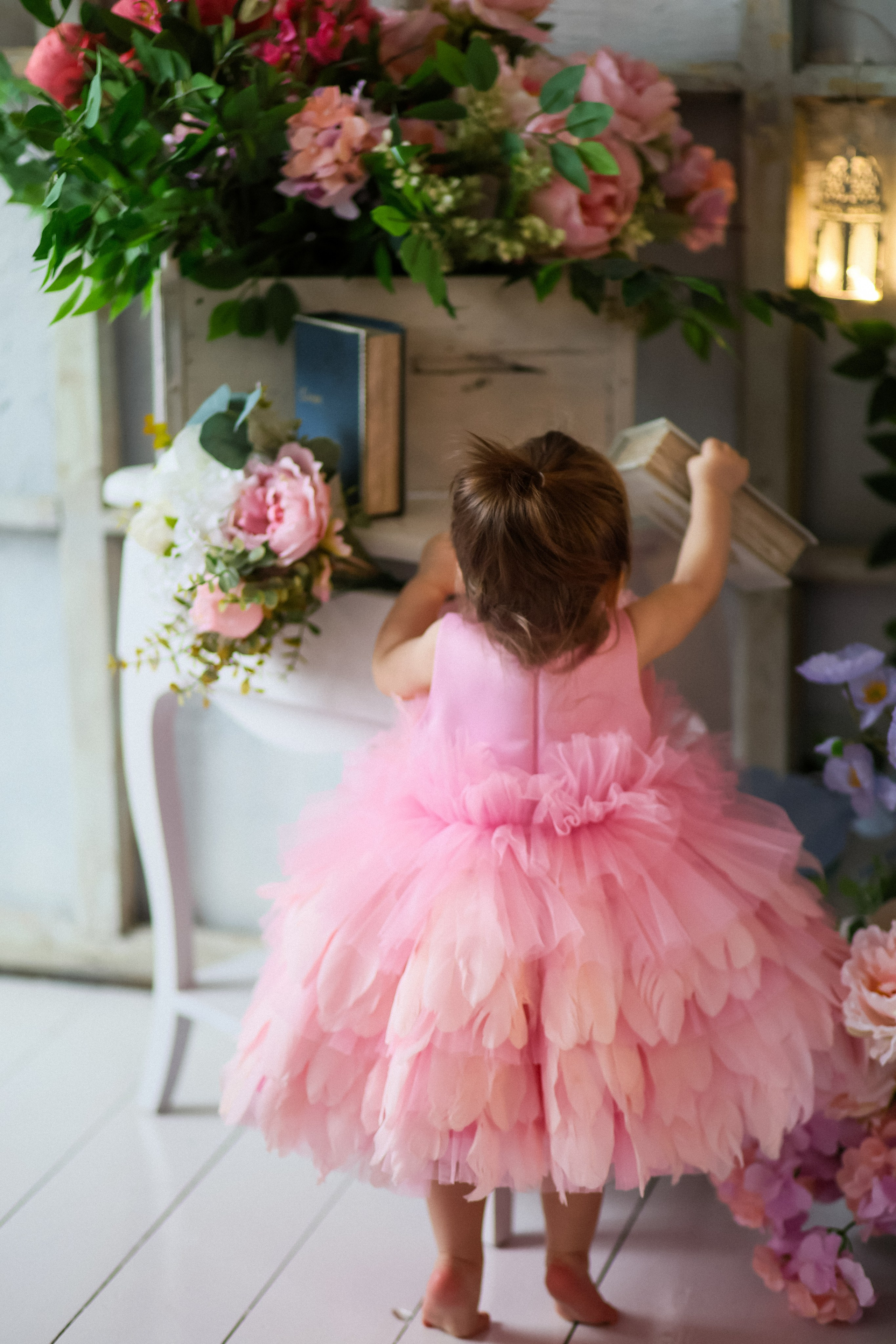 ENA ONE. Kharchenkotatianaweddingphoto