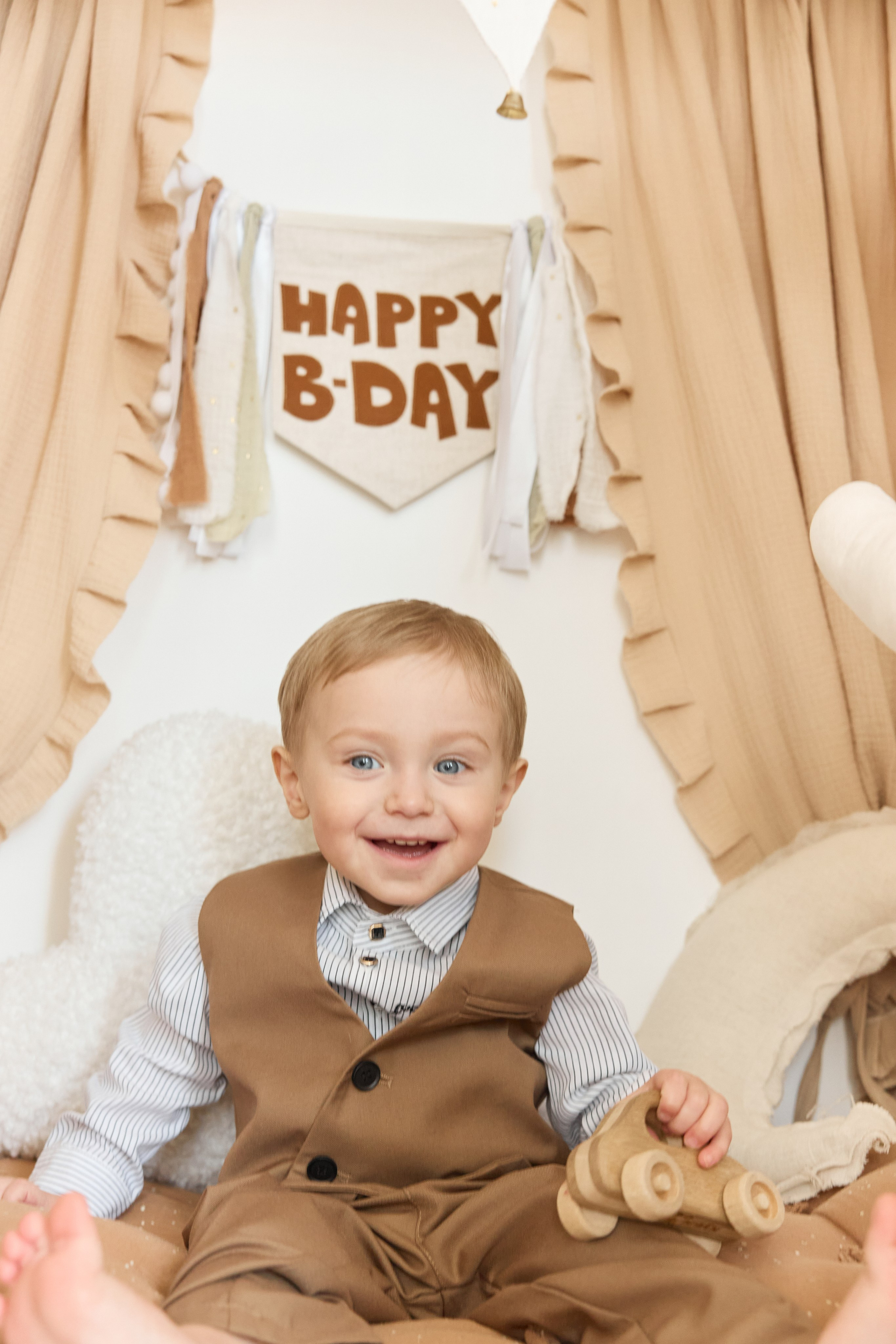 Руслан 2 годика. Kharchenkotatianaweddingphoto