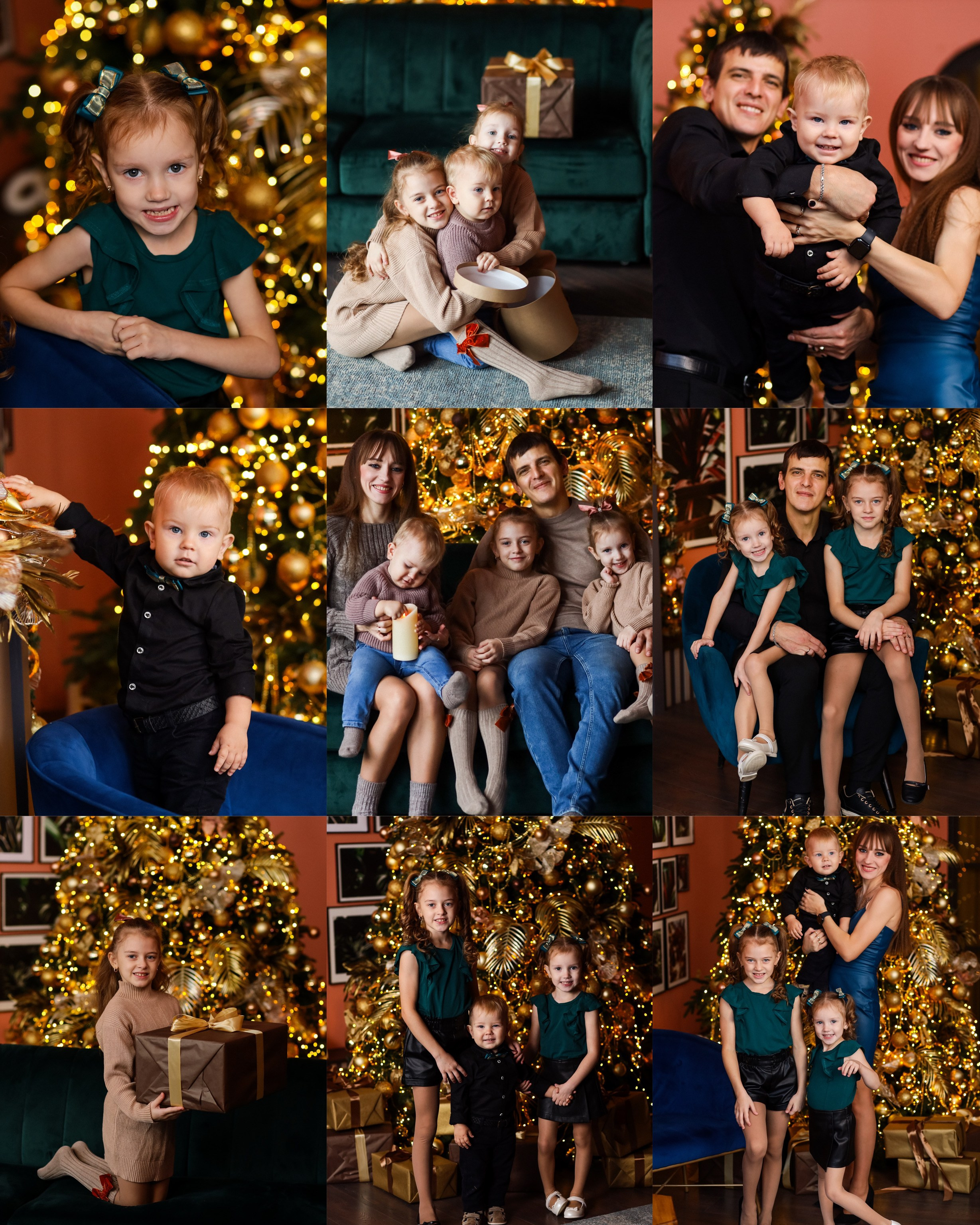 Cross family. Kharchenkotatianaweddingphoto