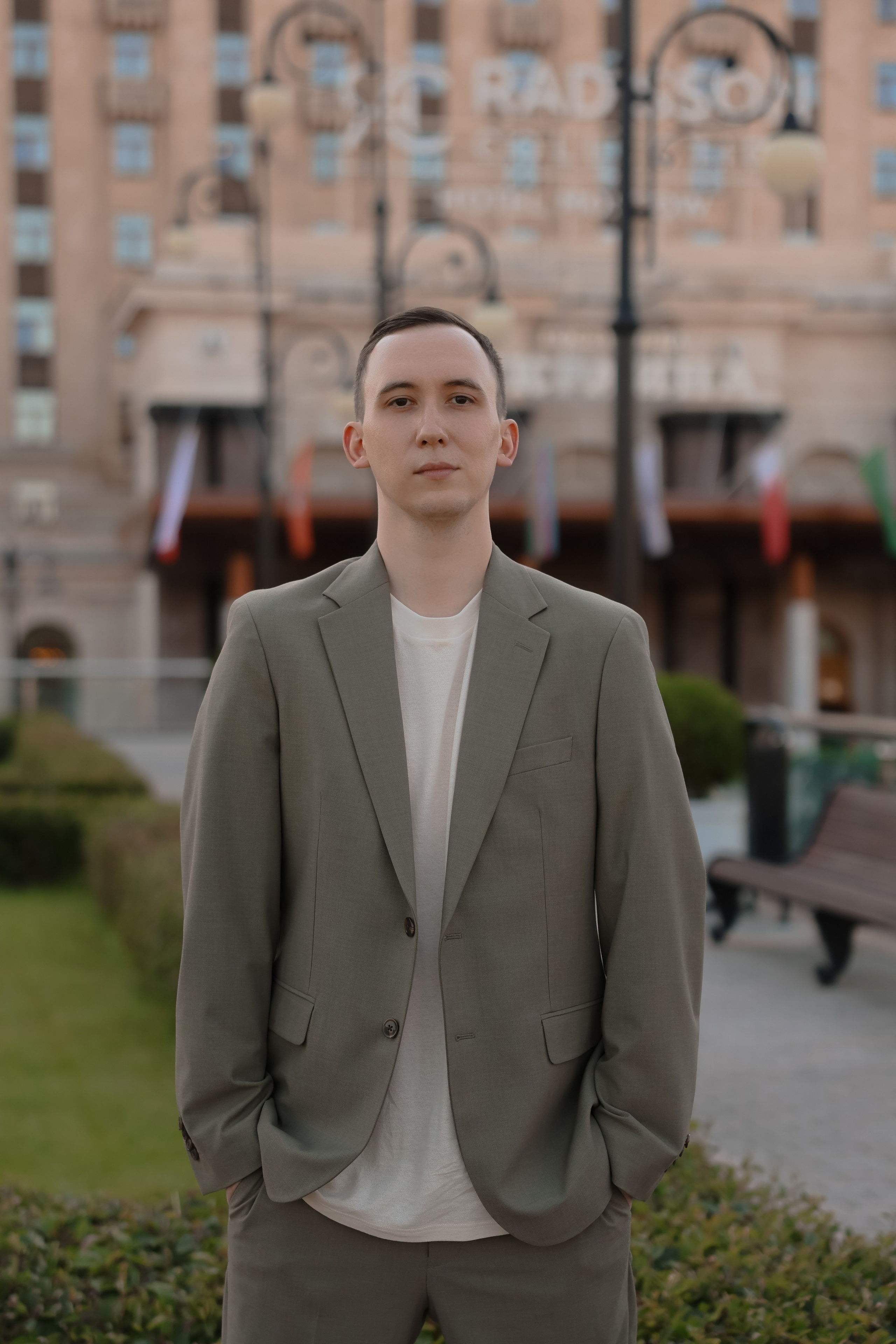 AZAT & ALENA. Kharchenkotatianaweddingphoto