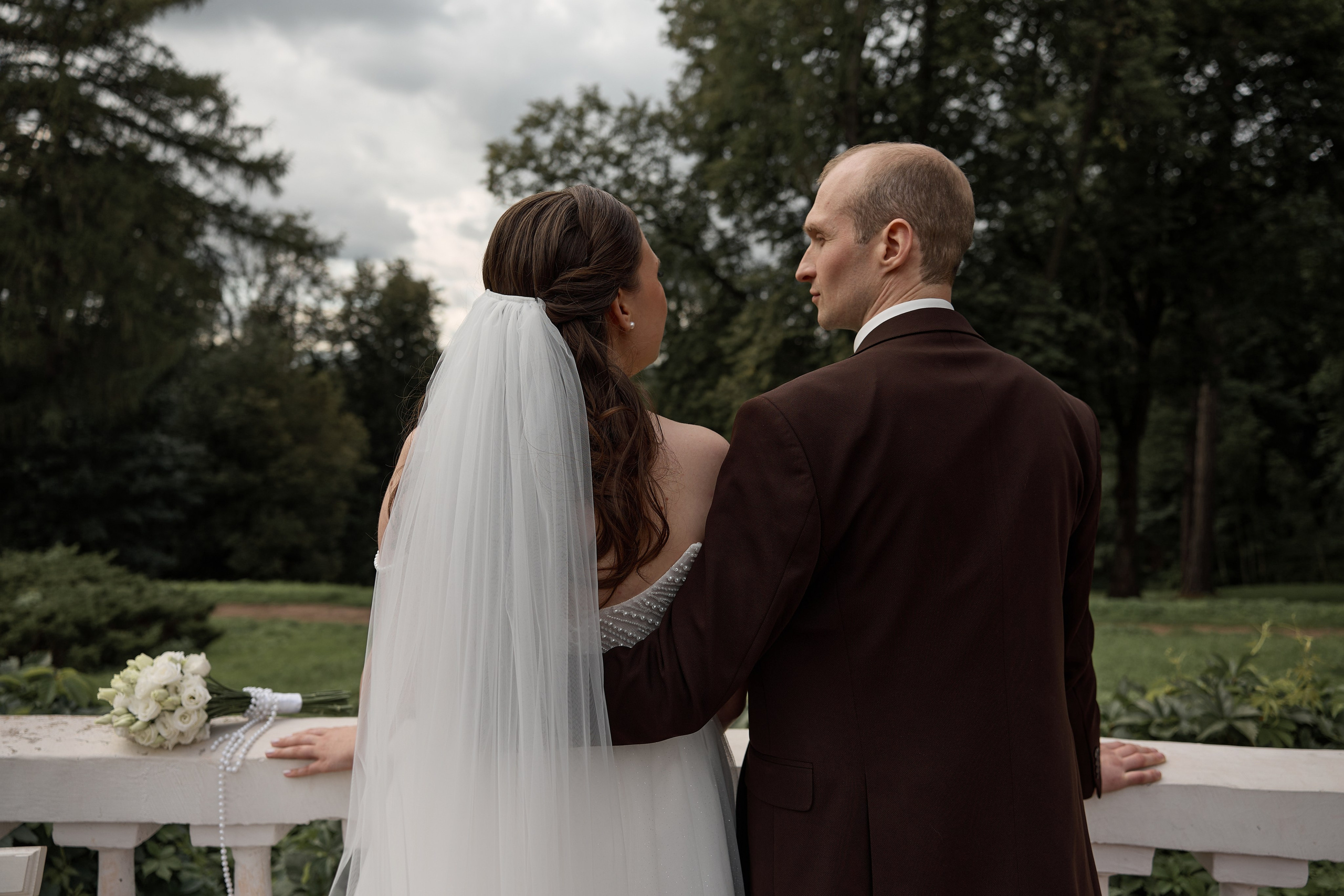Andrei & Alexsandra. Kharchenkotatianaweddingphoto