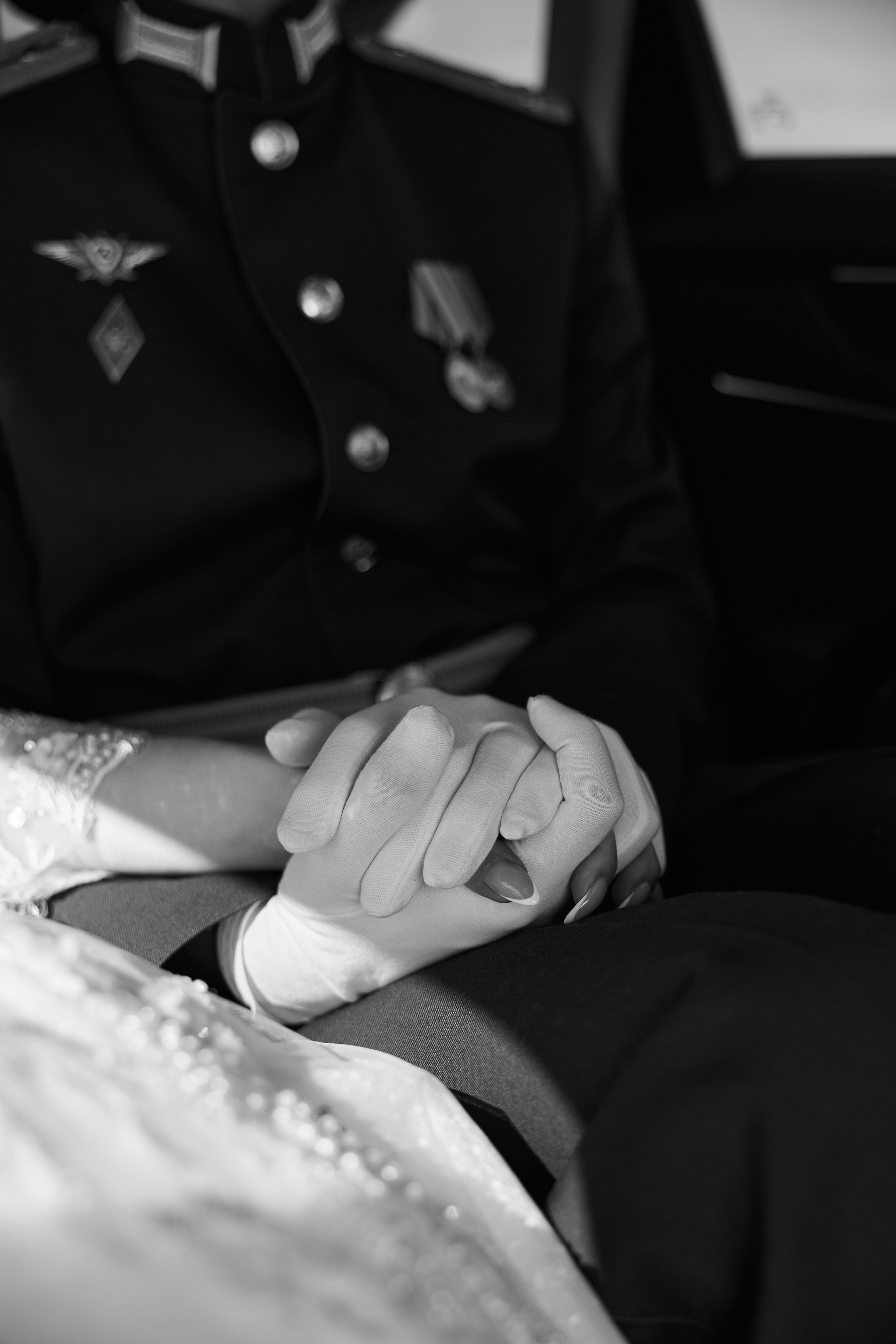 Иван и Екатерина 06-09-2025. Kharchenkotatianaweddingphoto