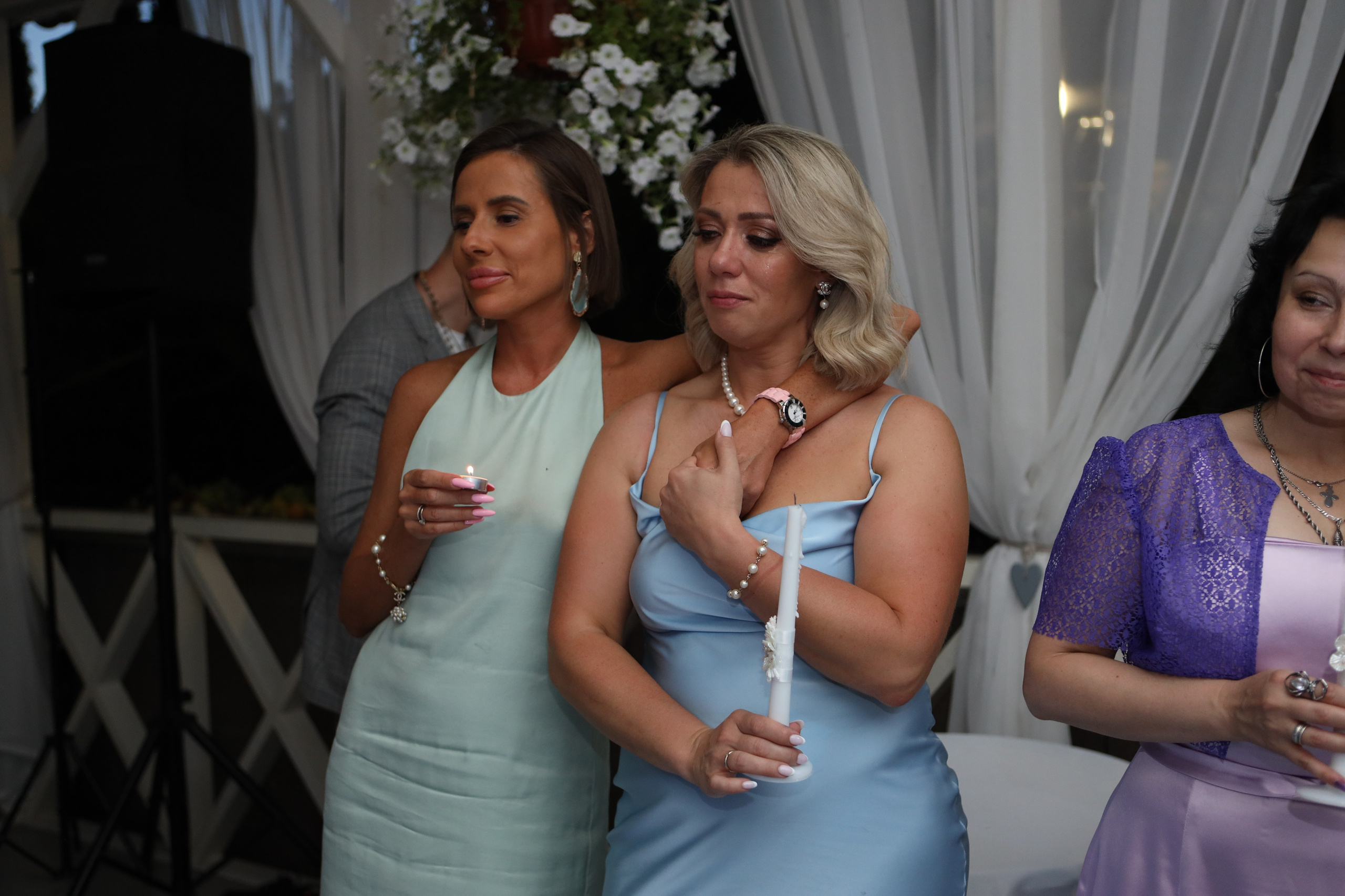 Ксения и Артем полный день. Kharchenkotatianaweddingphoto