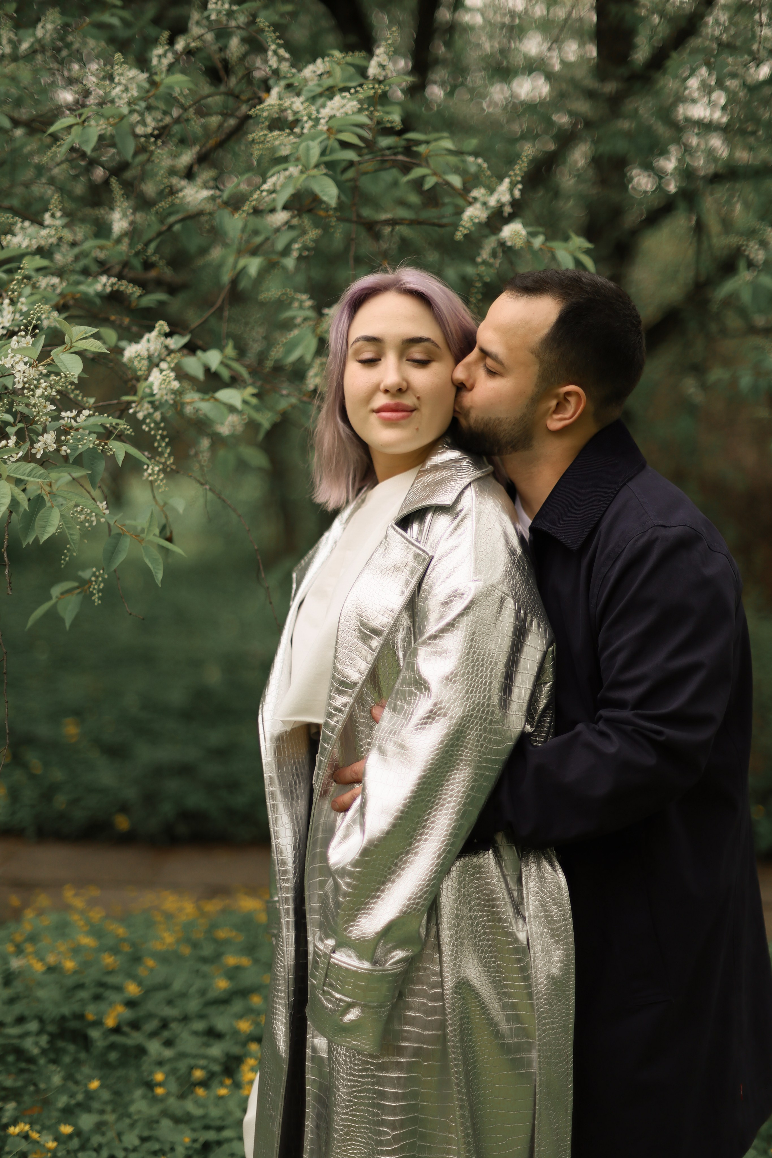 Andrey & Daria. Kharchenkotatianaweddingphoto