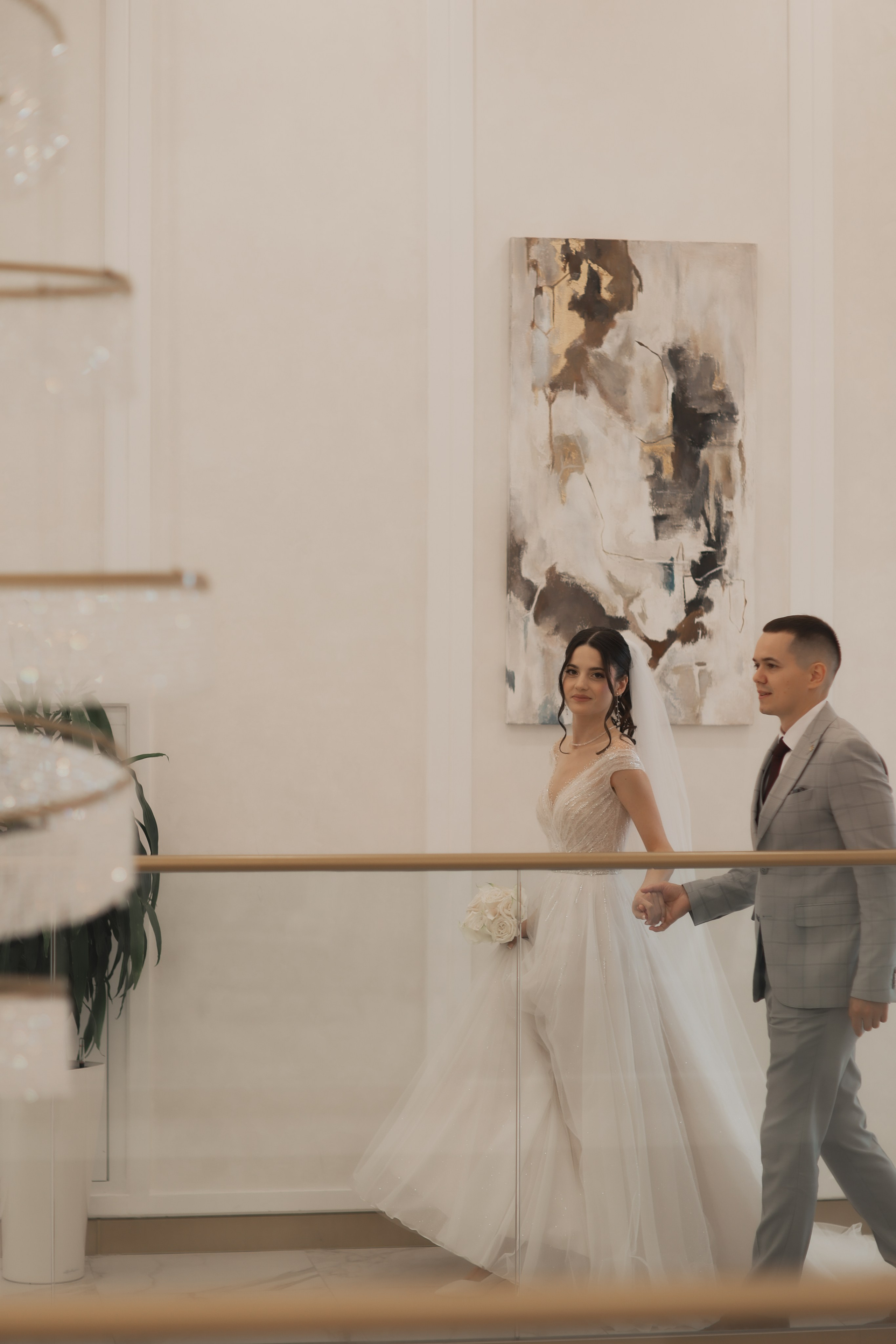 Nik&LIZ ZAGZ BUTOVO. Kharchenkotatianaweddingphoto