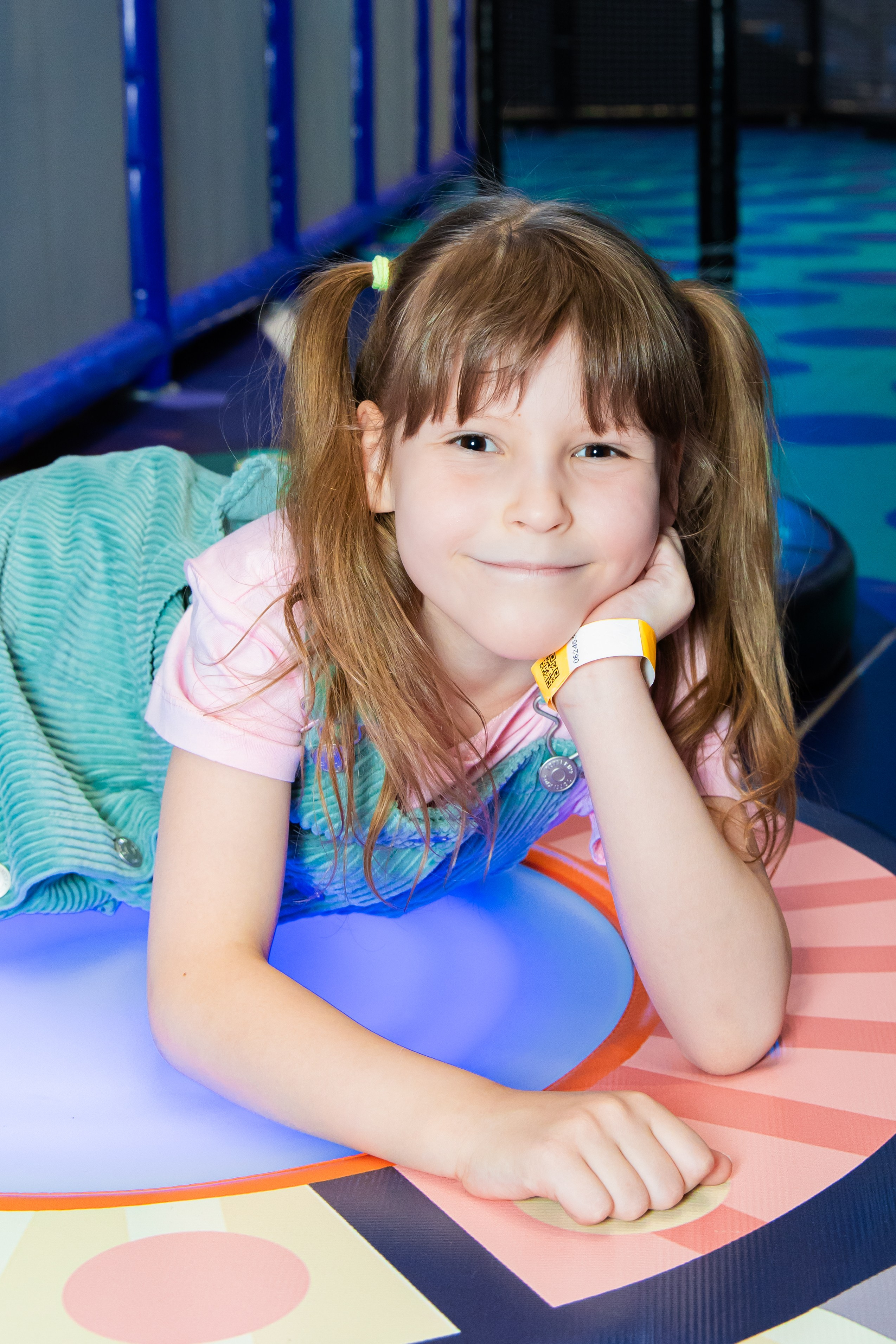 Есения 13/03 Ambiland. Виктория Литвинова репортажный фотограф Москва