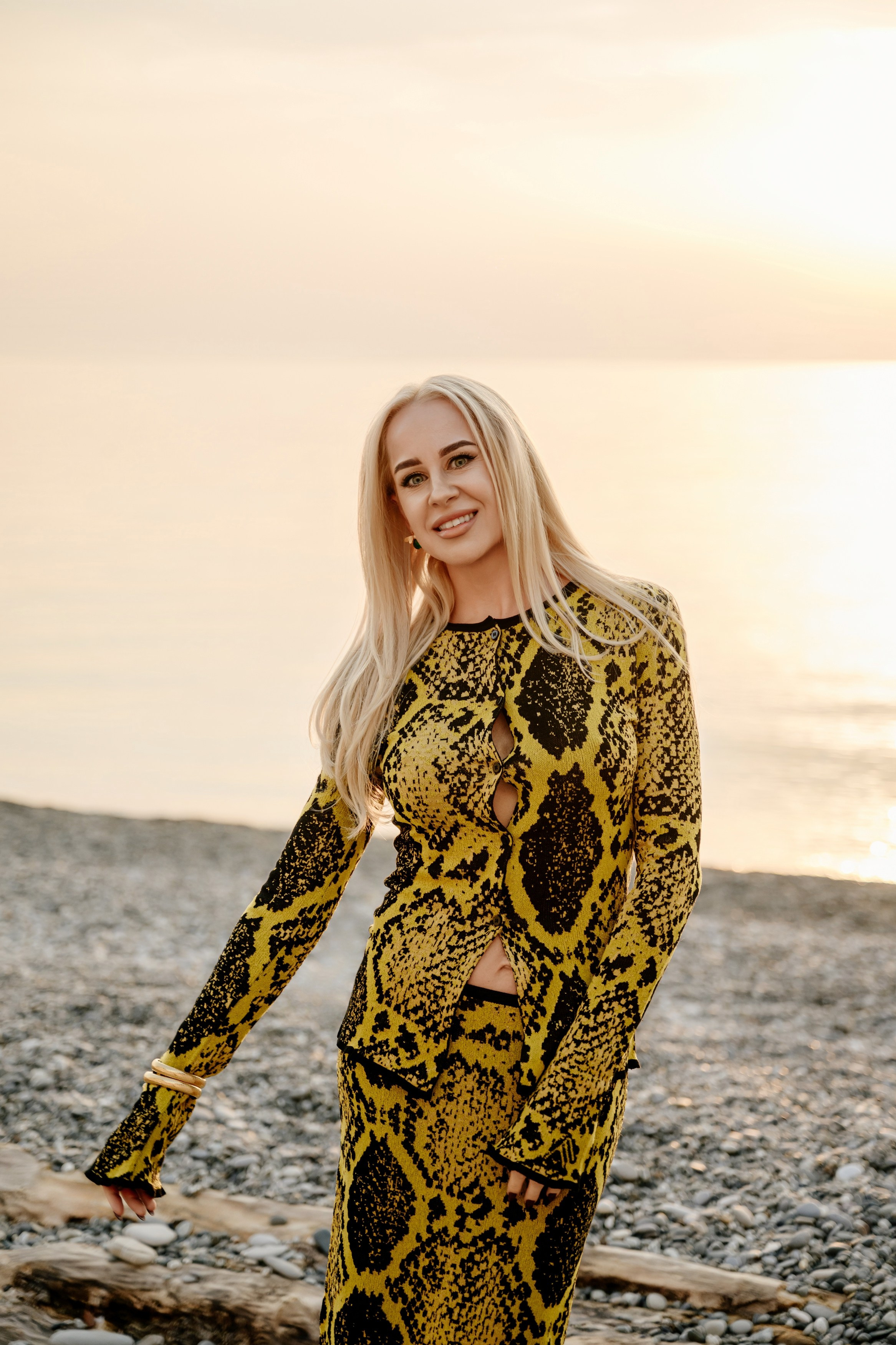 День рождения. Свадебный и семейный фотограф в Сочи Никита Пищов