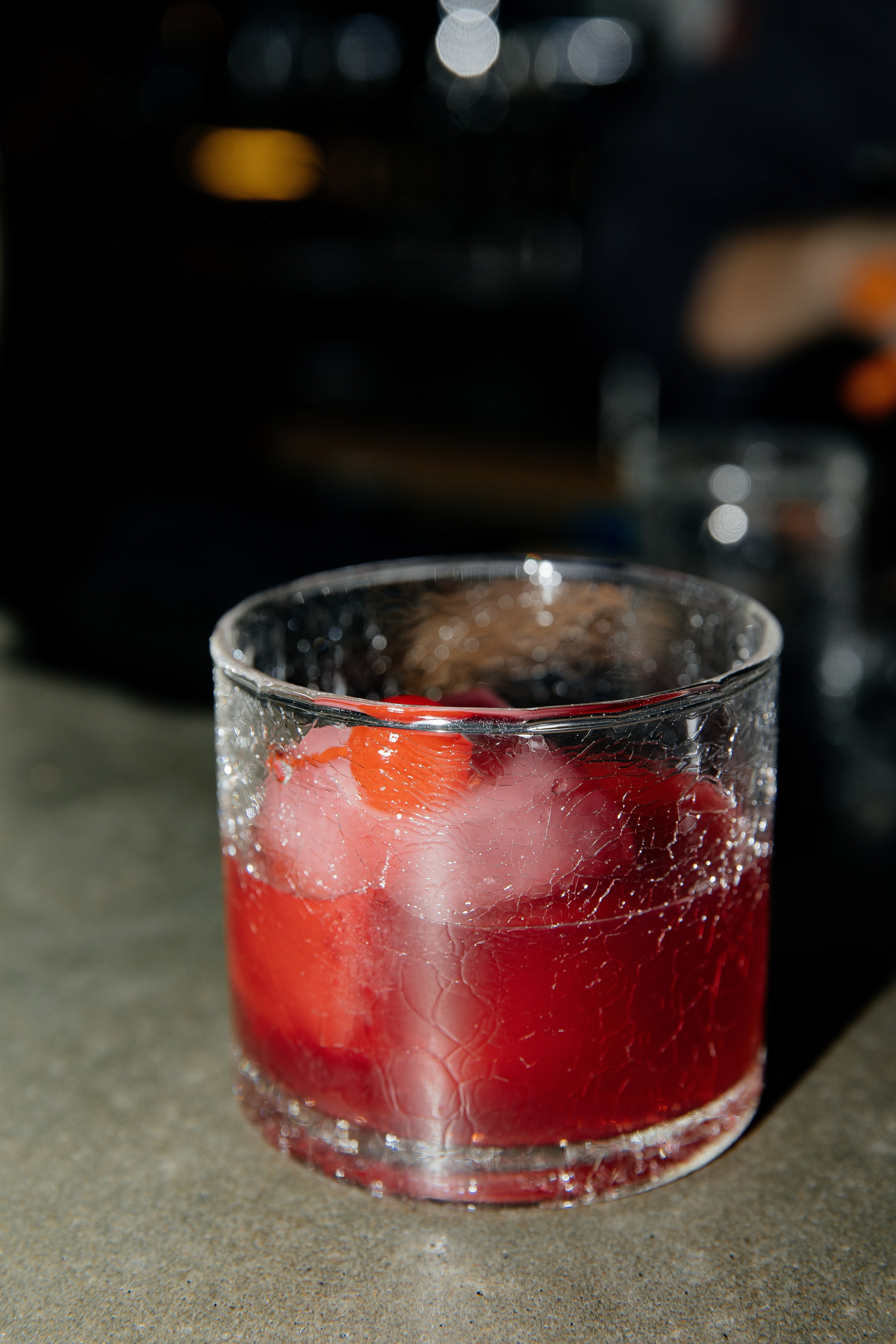 Мероприятия. Детков Николай — фотограф в Омске