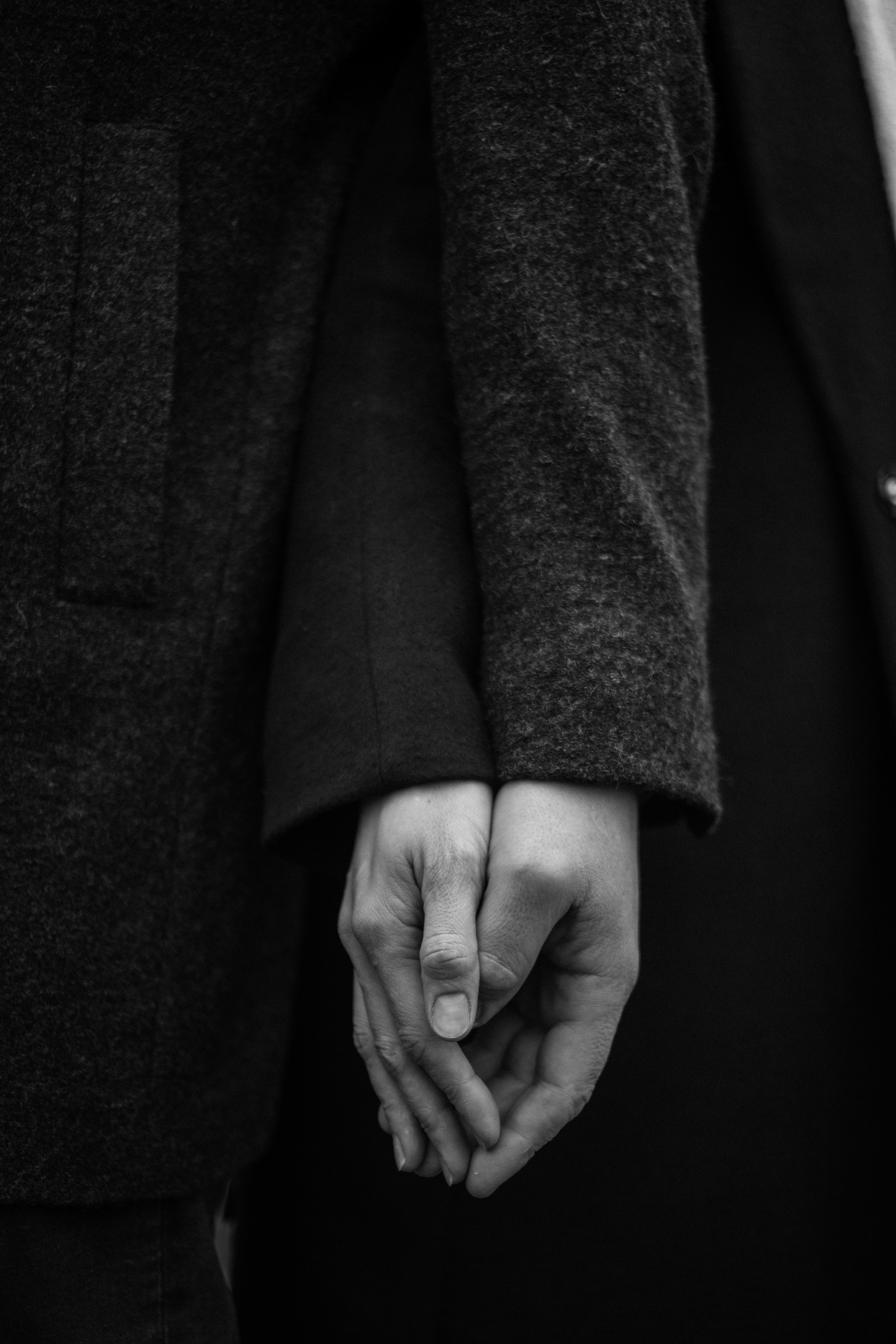 Свадьба/Любовь. Света ЧЕ. Мастер интеллектуальной фотографии. Краснодар