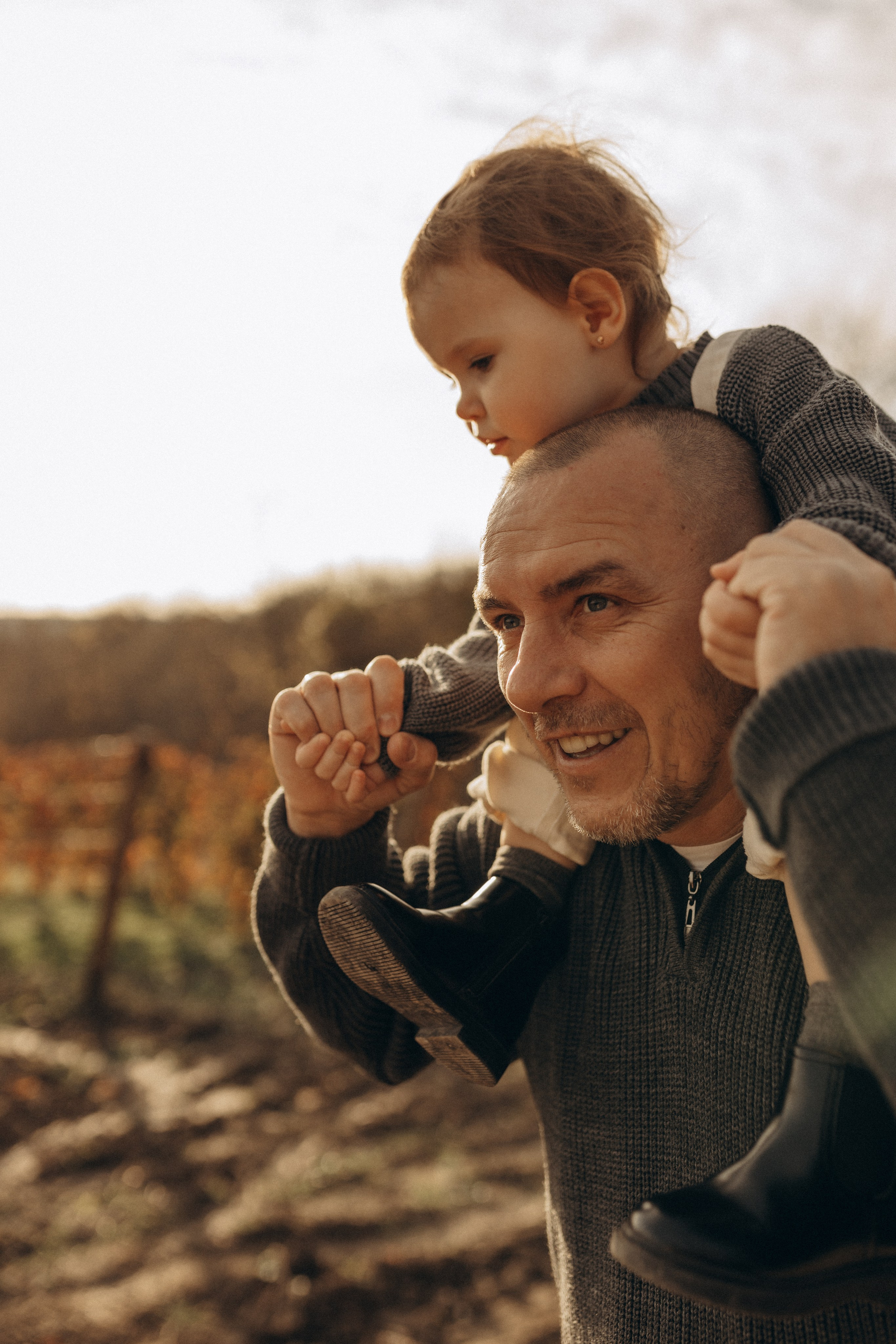 Счастье в тебе🤎. Семейный фотограф в Новороссийске и Анапе Александра Яковлева