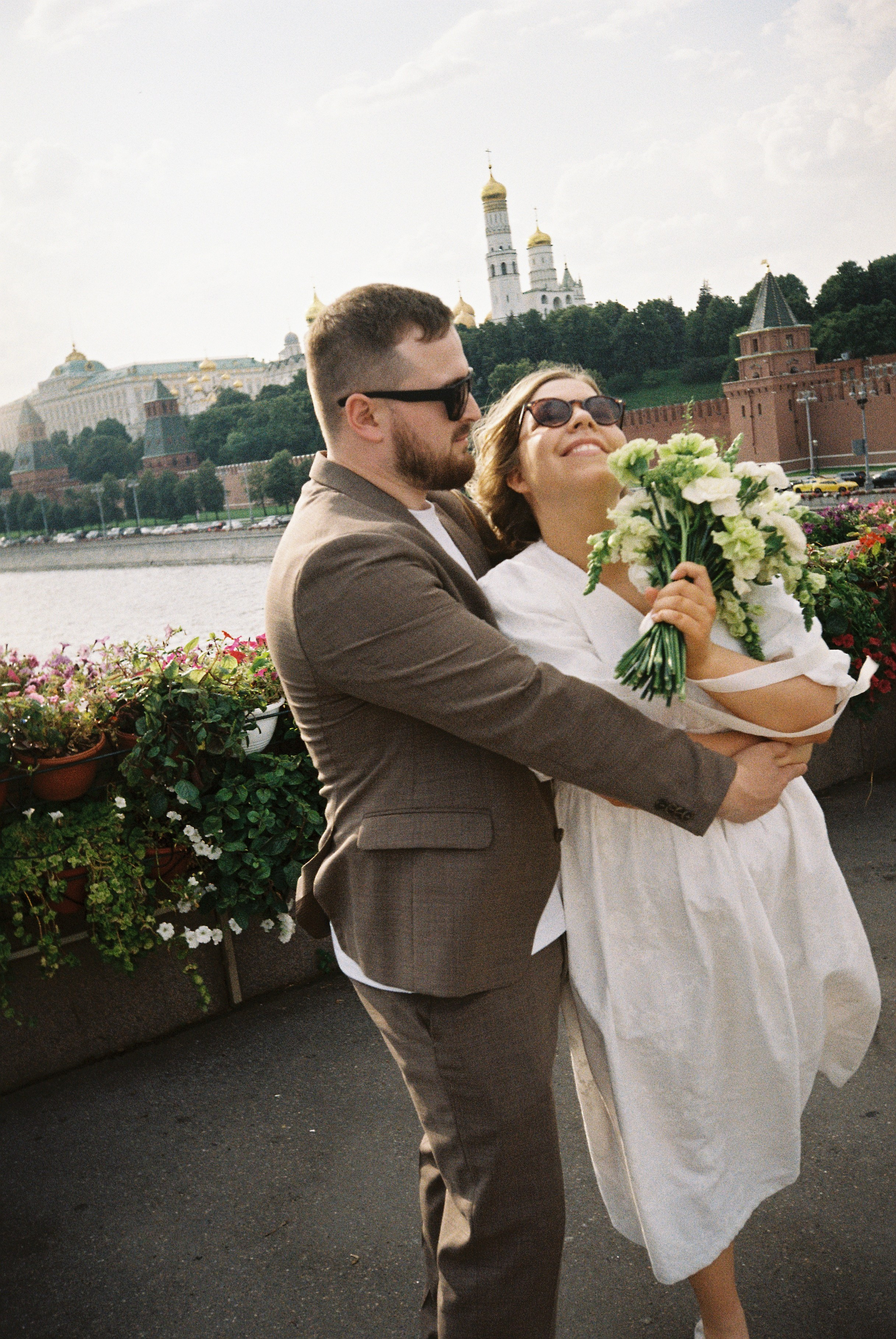 Easy. Главная