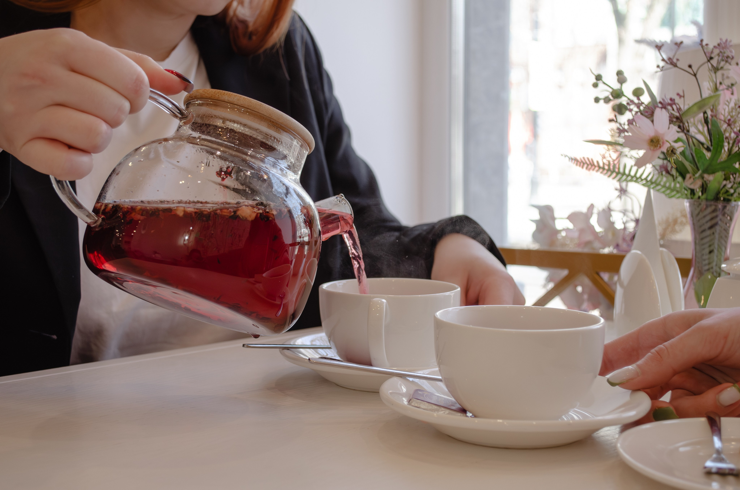 Подруги. Светлана Агалакова Фотограф