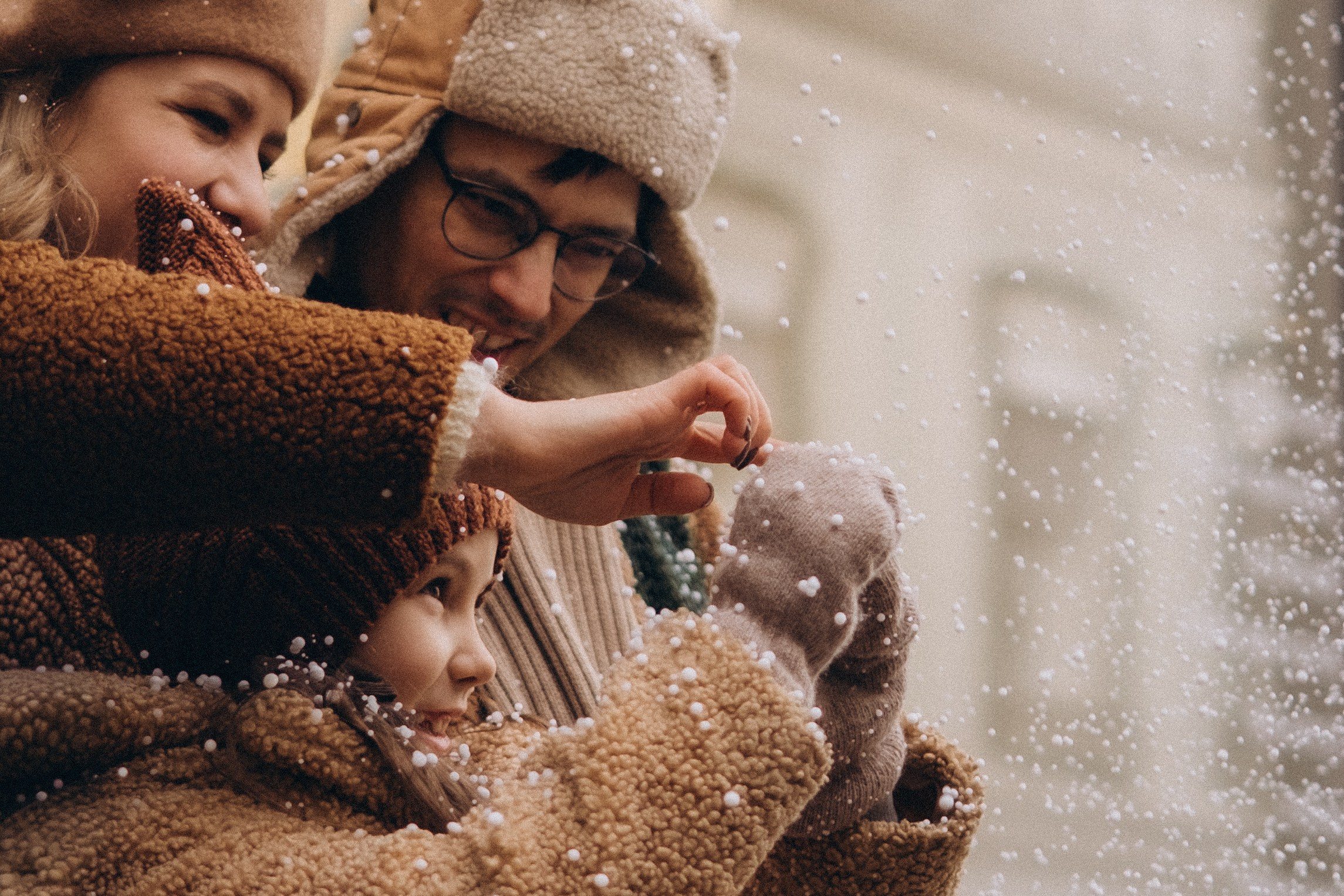 Тепло внутри. Москва. Фотограф в Тарусе Серпухове Москве Рина Дукежанова