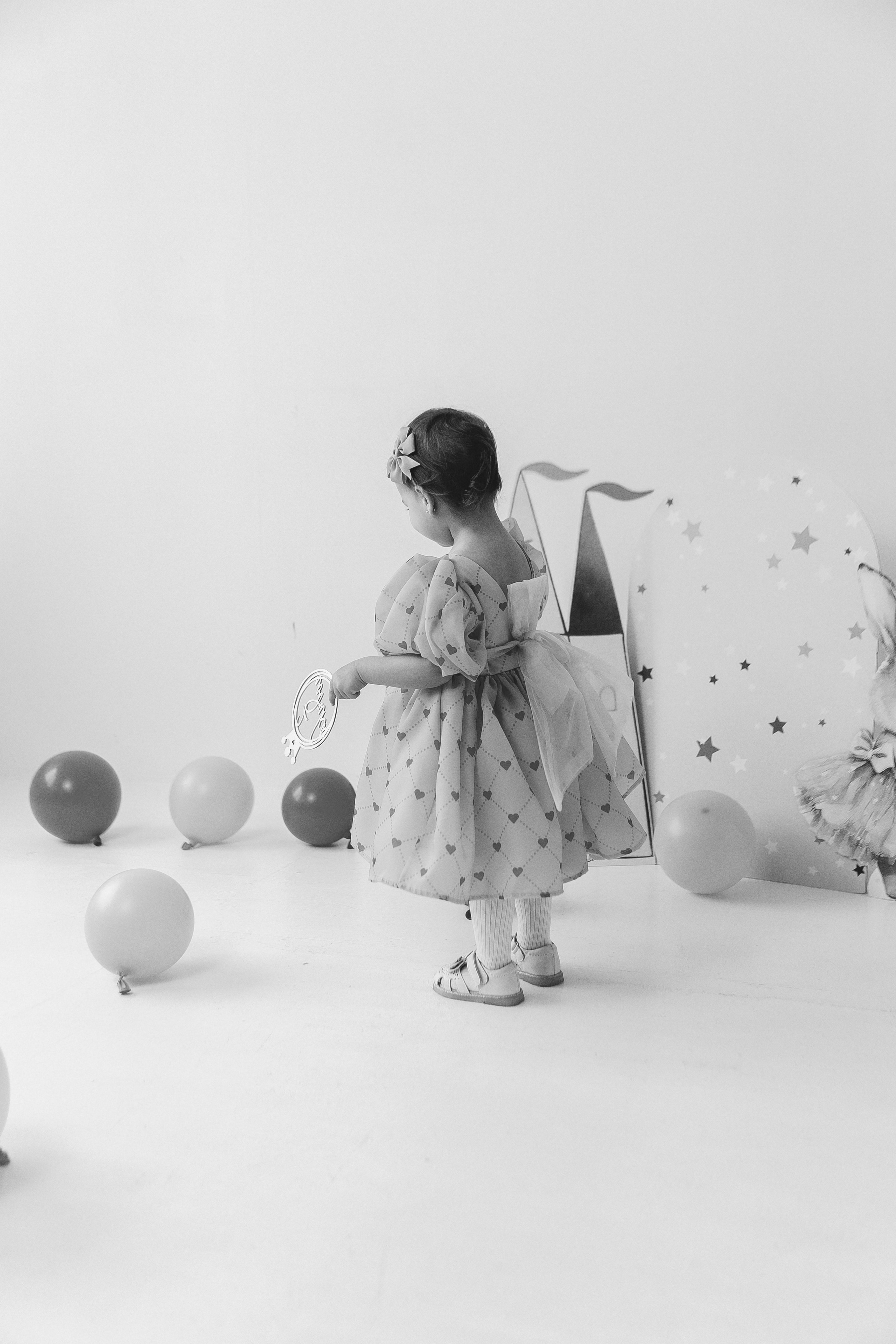 Алиса. Главная