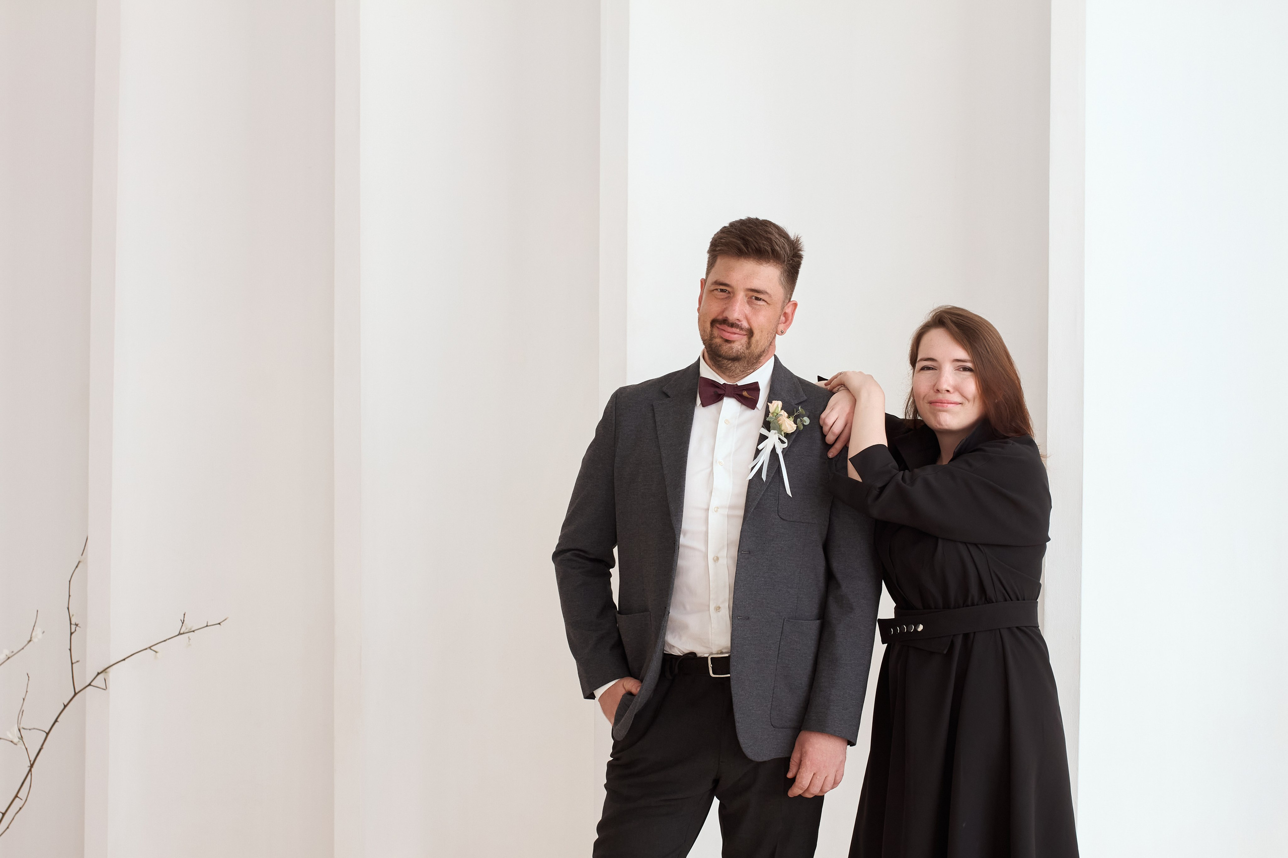 Свадебная фотосессия Екатеринбург. Фотограф Екатеринбург Елена Минина