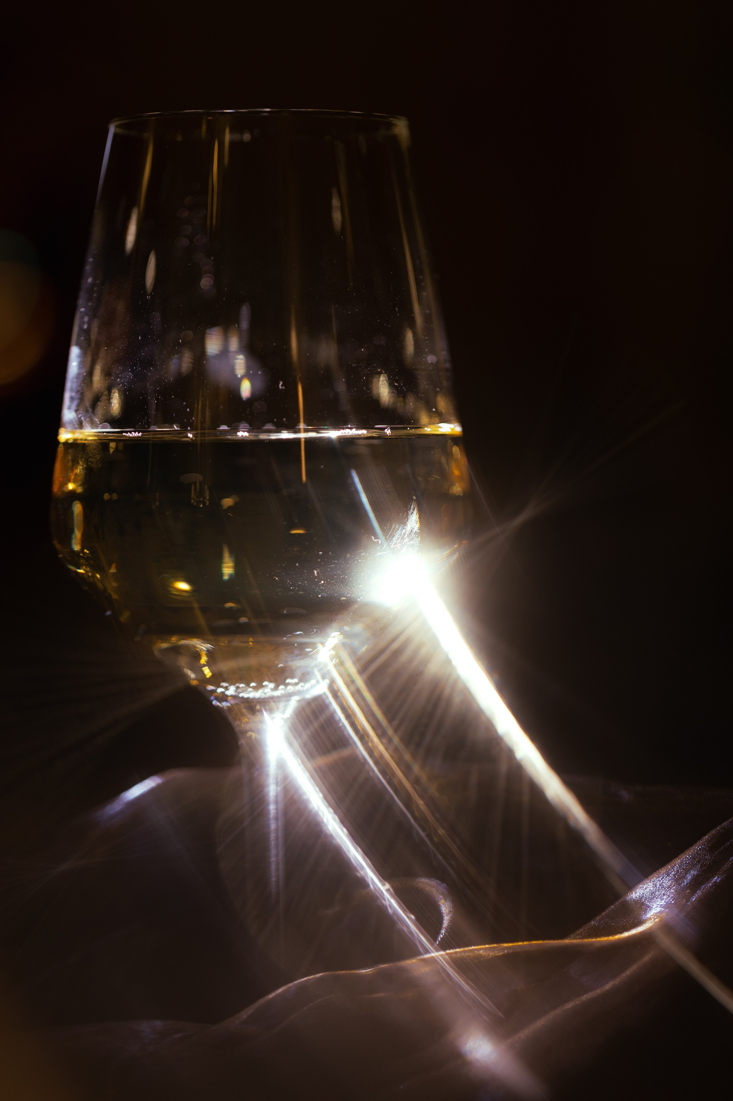 РЕСТОРАНЫ. Контент фотограф в Москве Ник Фрост