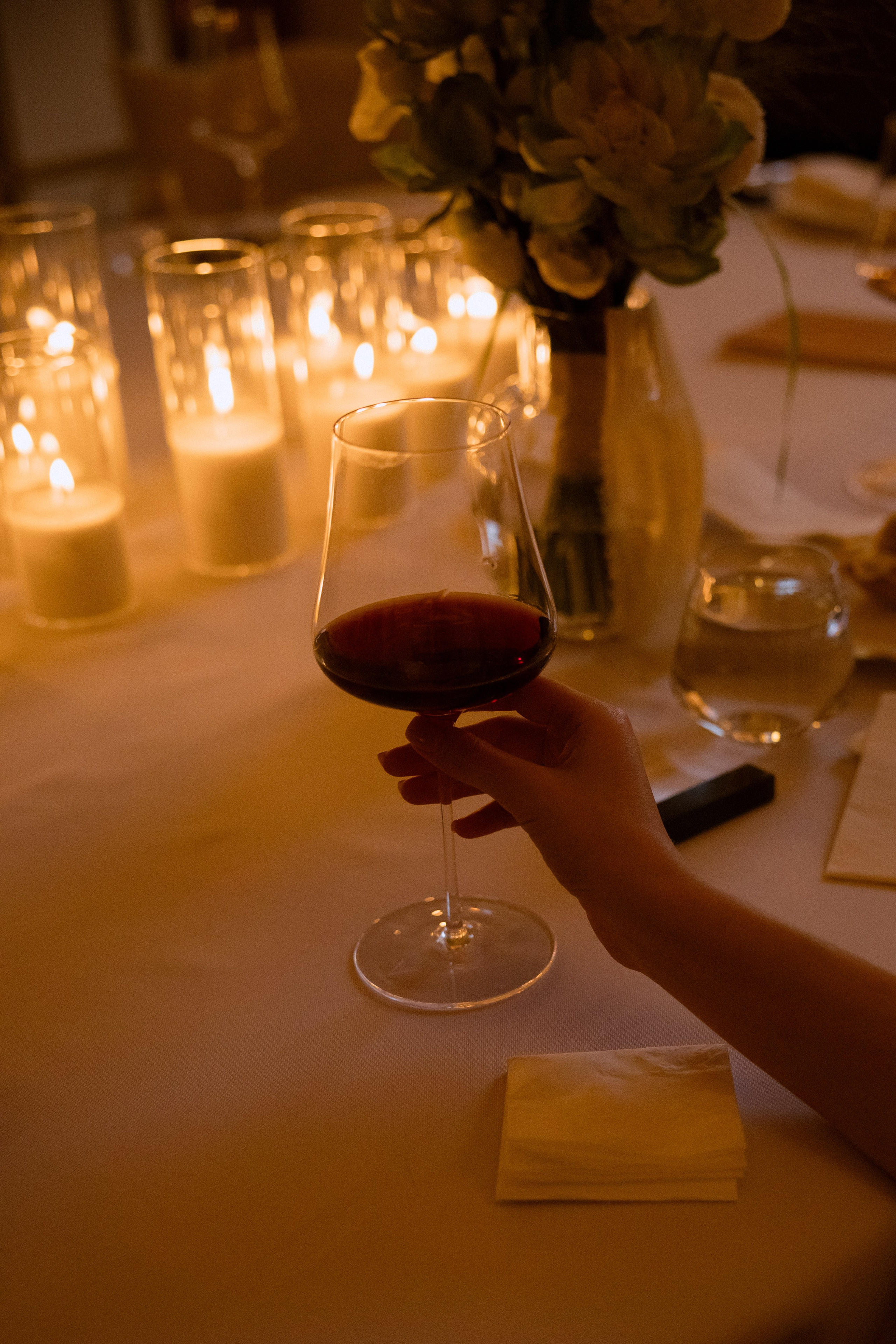 Таня|Рома. Свадебный фотограф Таня Караисаева