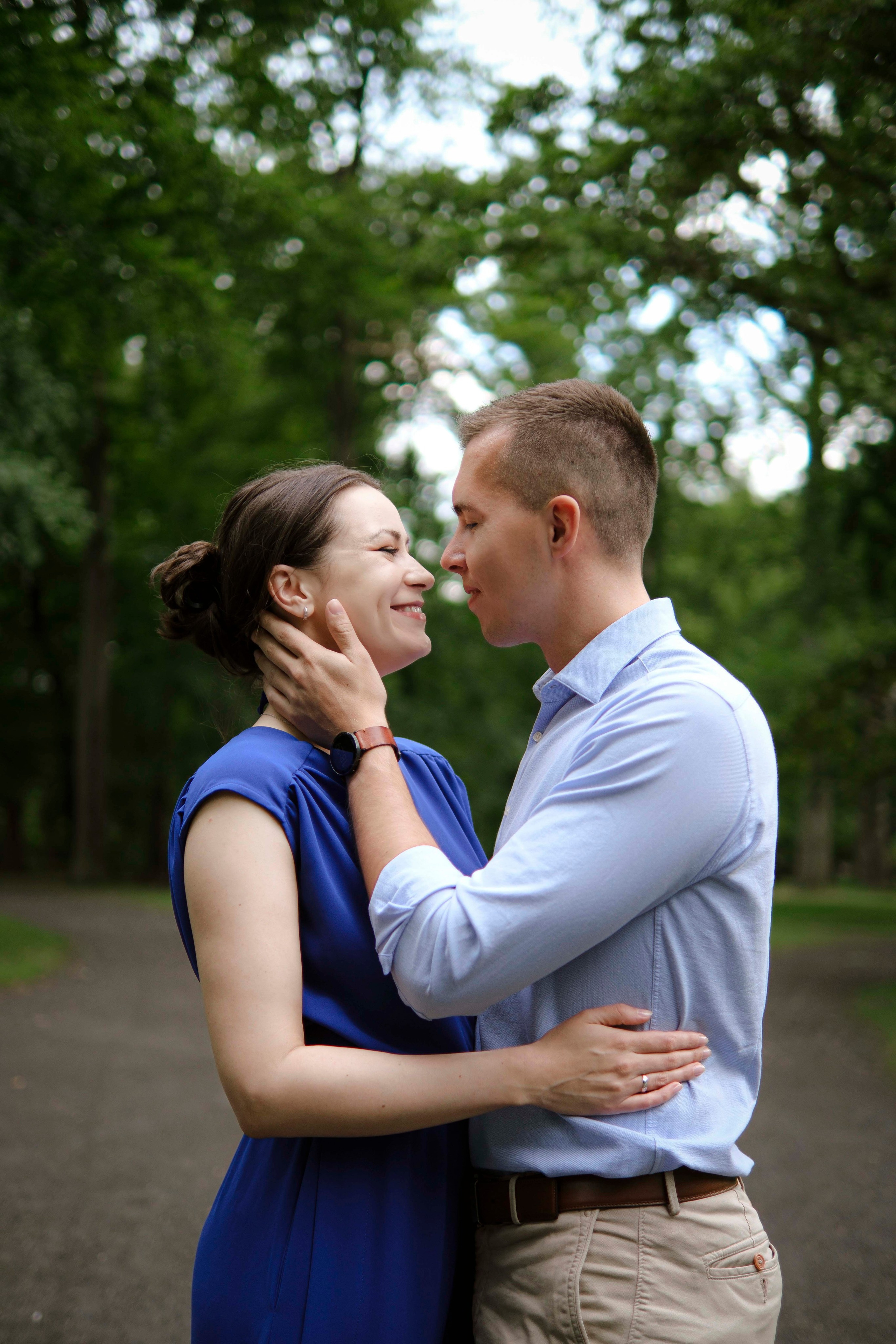 Семейная и love story фотосессия. Фотограф и видеограф в Минске Мария Войтик