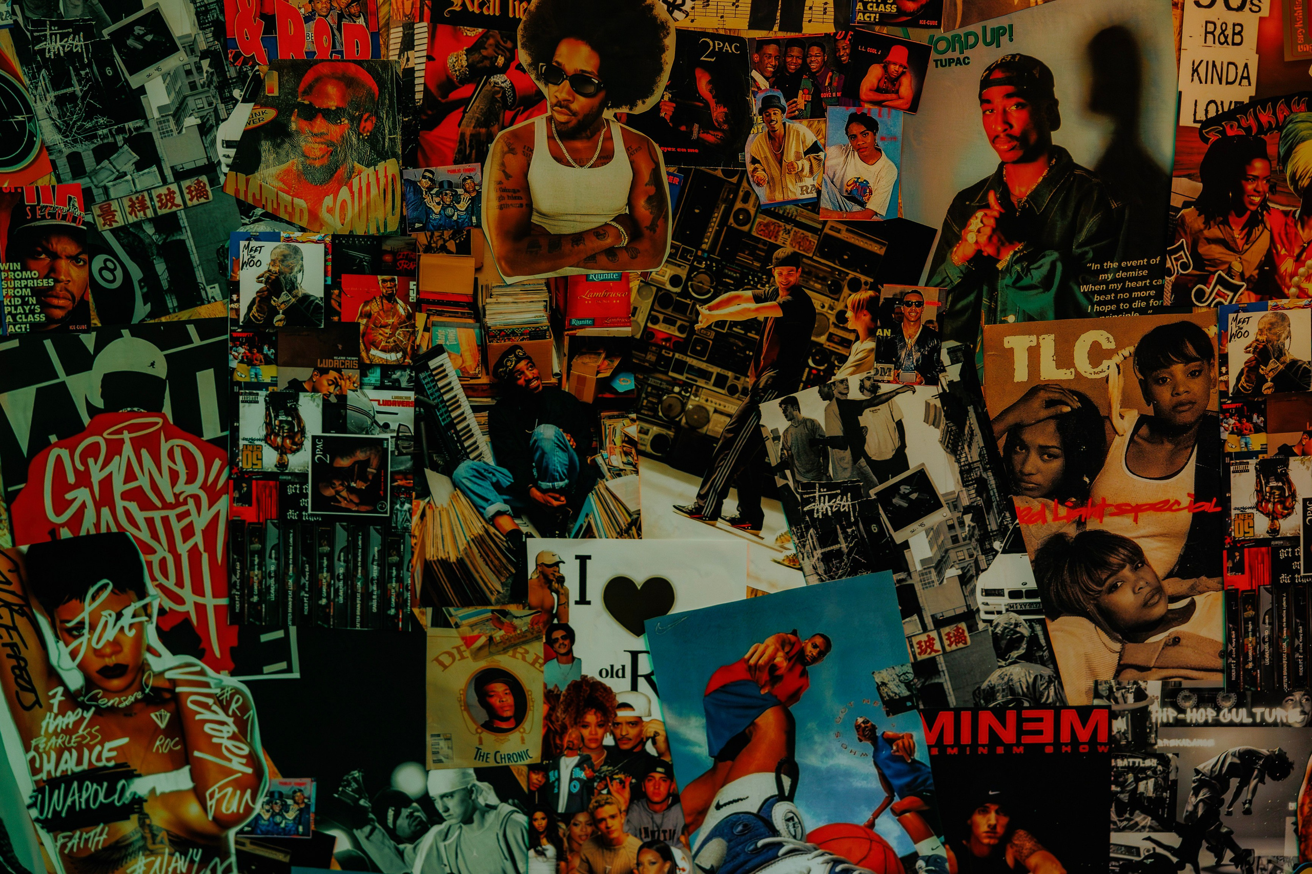 Репортаж. Фотограф Станислав Викулов в Чите