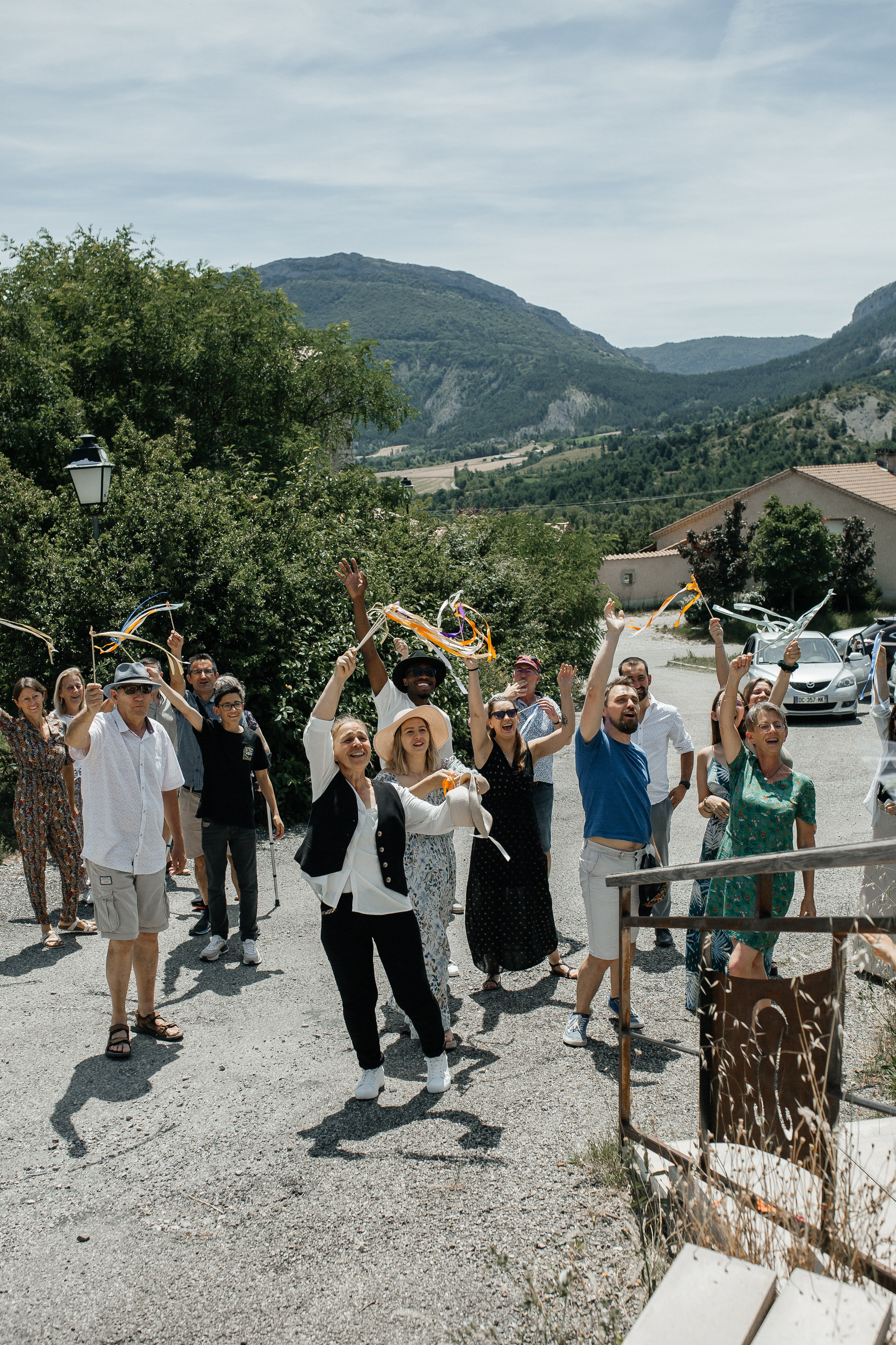 60 лет со дня свадьбы