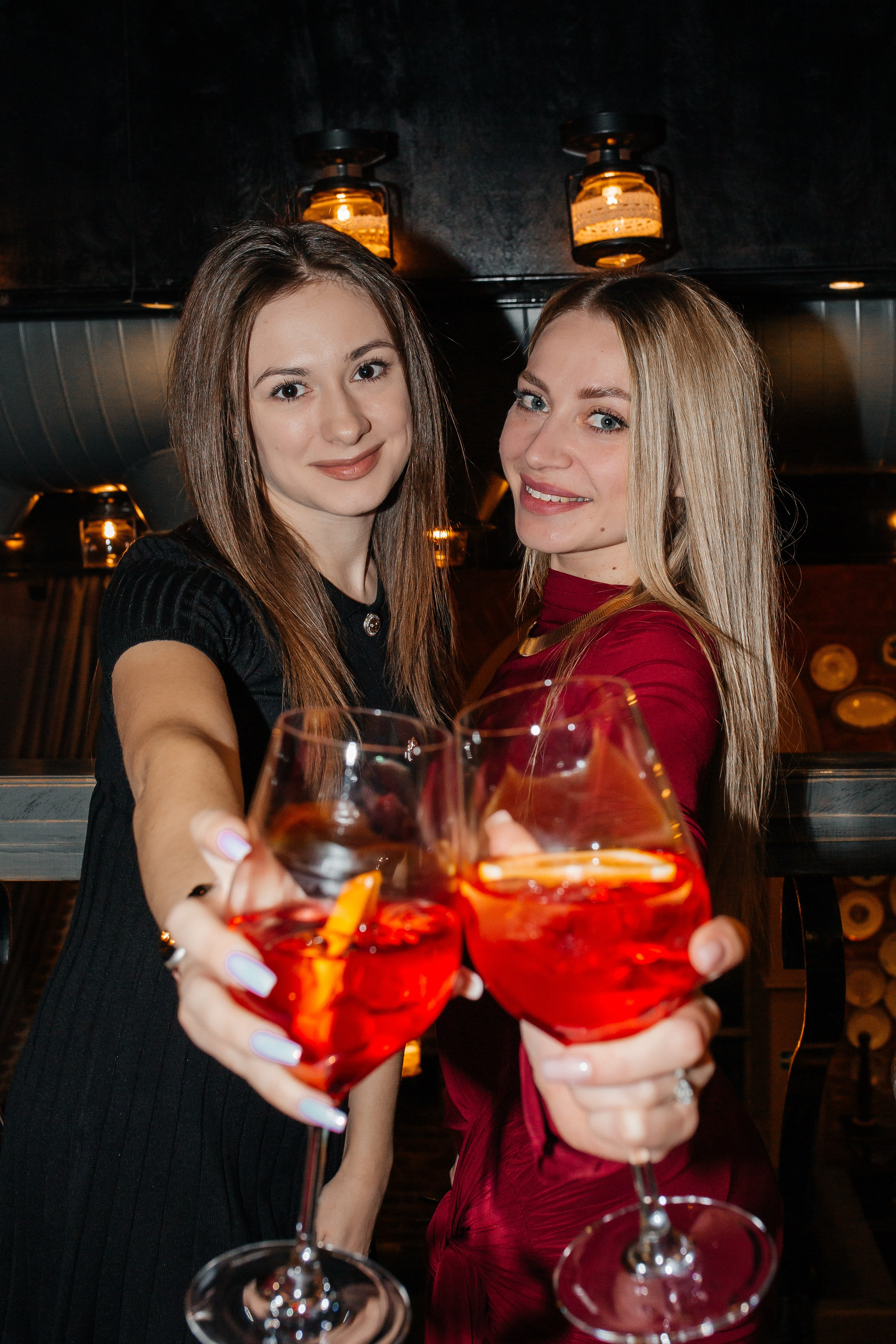 День рождения