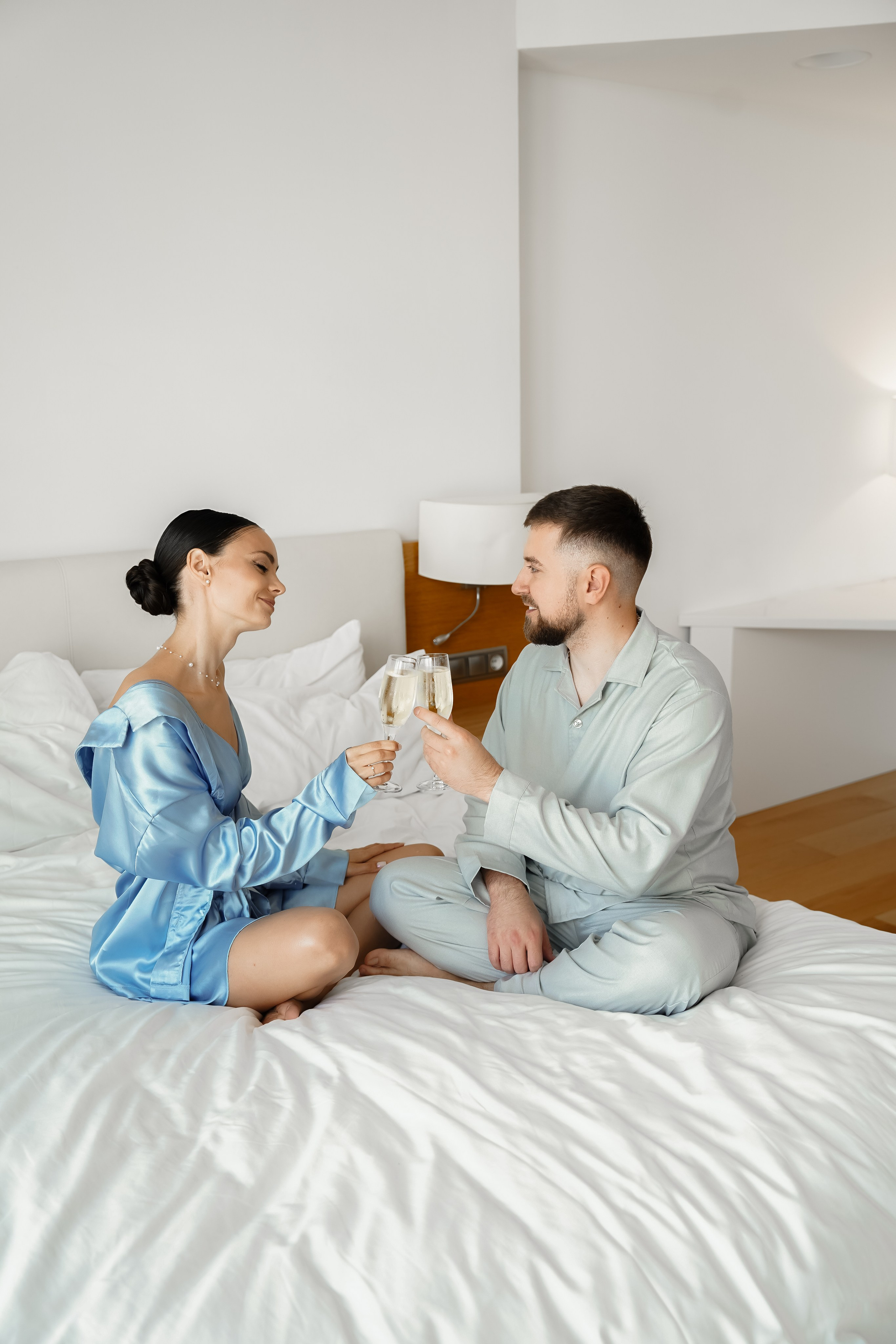 Love Story. Свадебный фотограф и видеооператор | Воронеж | Липецк