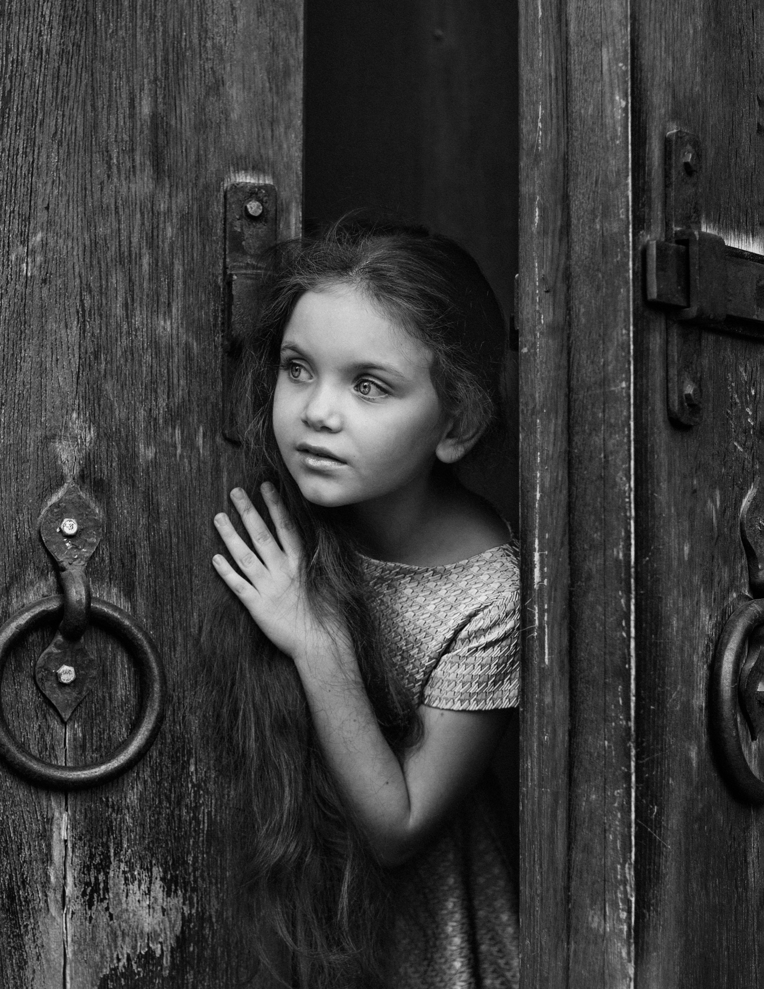 Награждение (фестиваль рисуя светом) Лауреат I и III степени. Семейный и детский фотограф в Москве Ольга Кривенцова