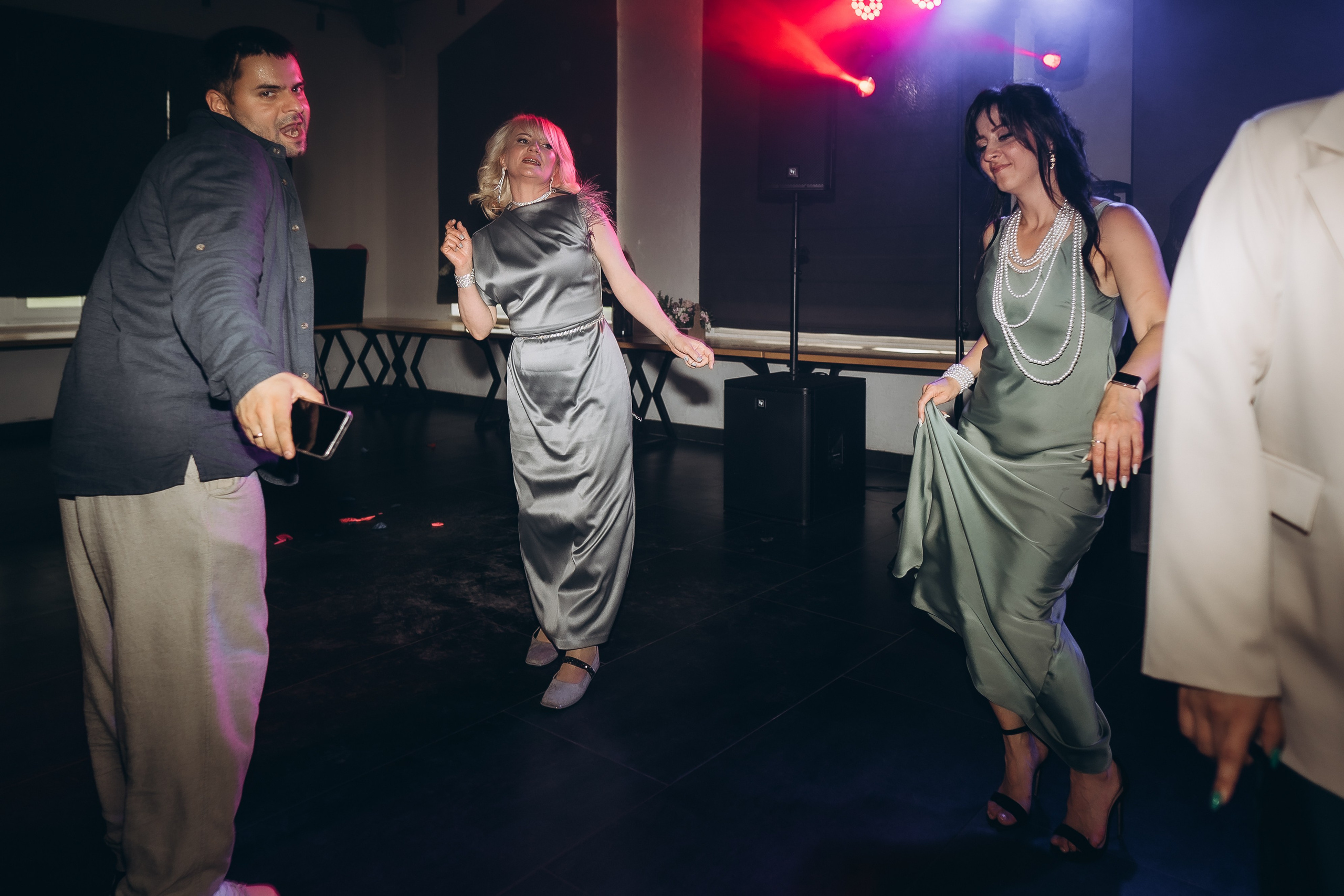 Выездная регистрация+банкет. Фотограф ПИТЕР СПБ Надежда Баранова