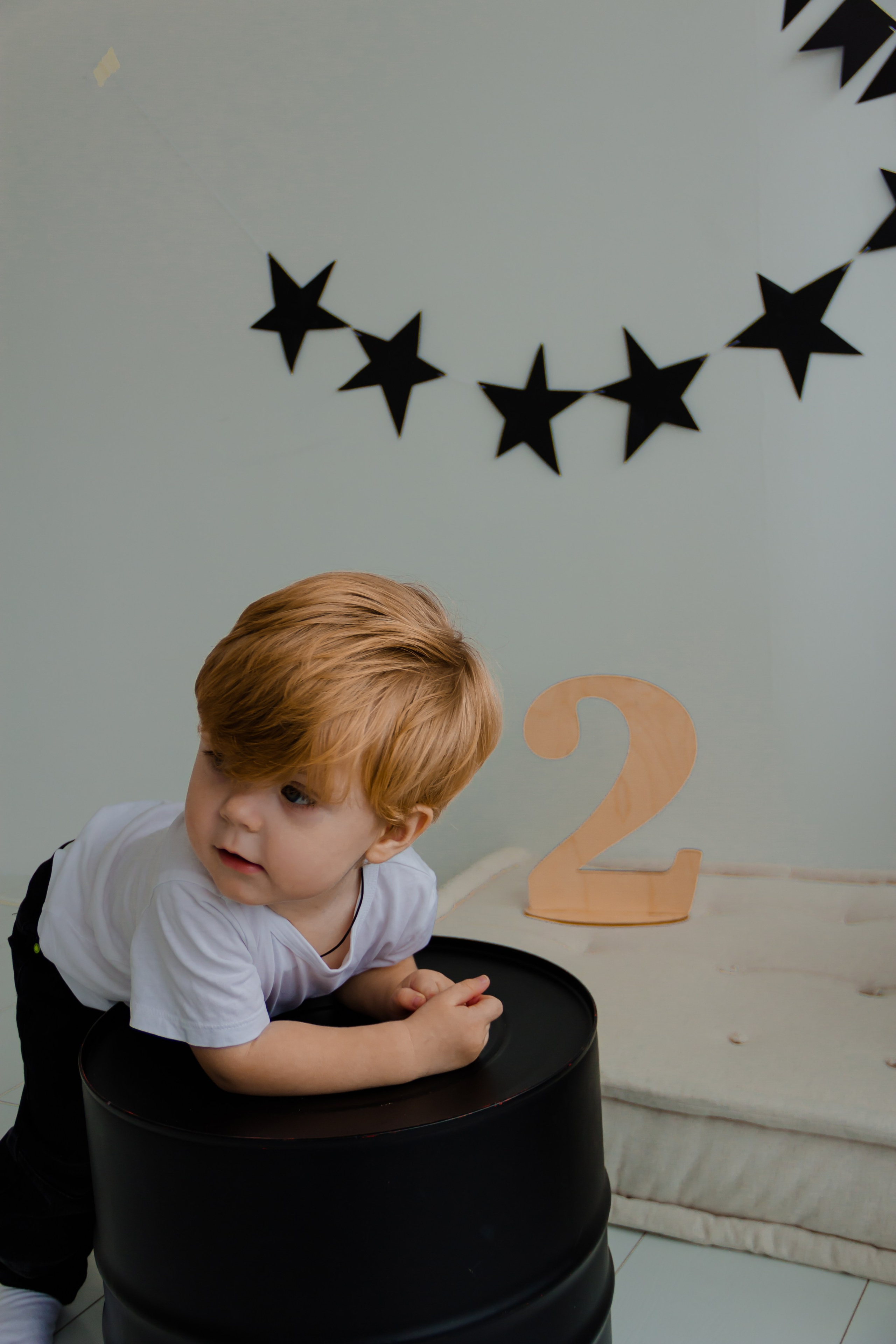 Алексей\Света\Лев