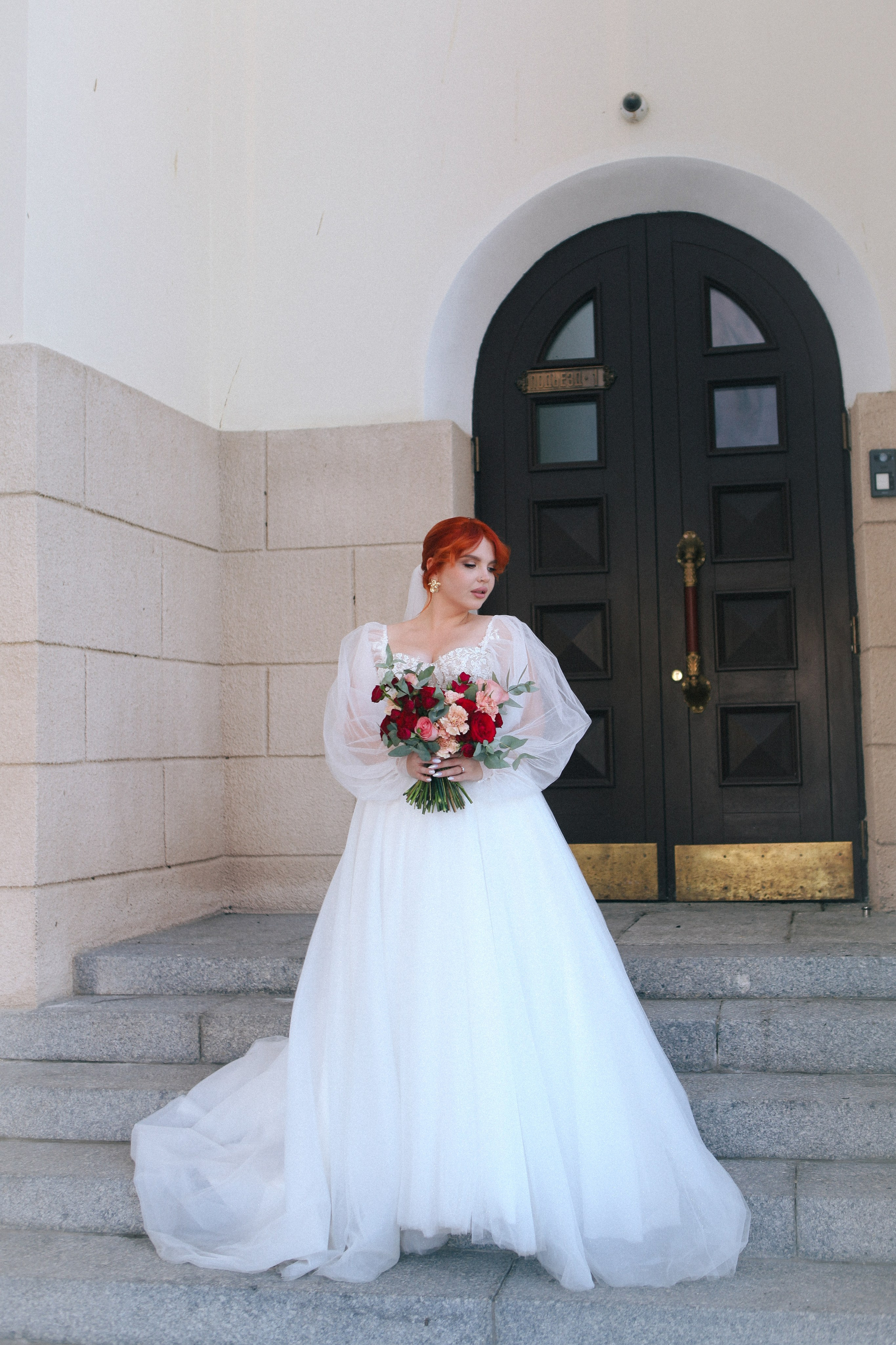 Катя + Костя. Свадебный и индивидуальный фотограф в Волгограде Епихина Надежда