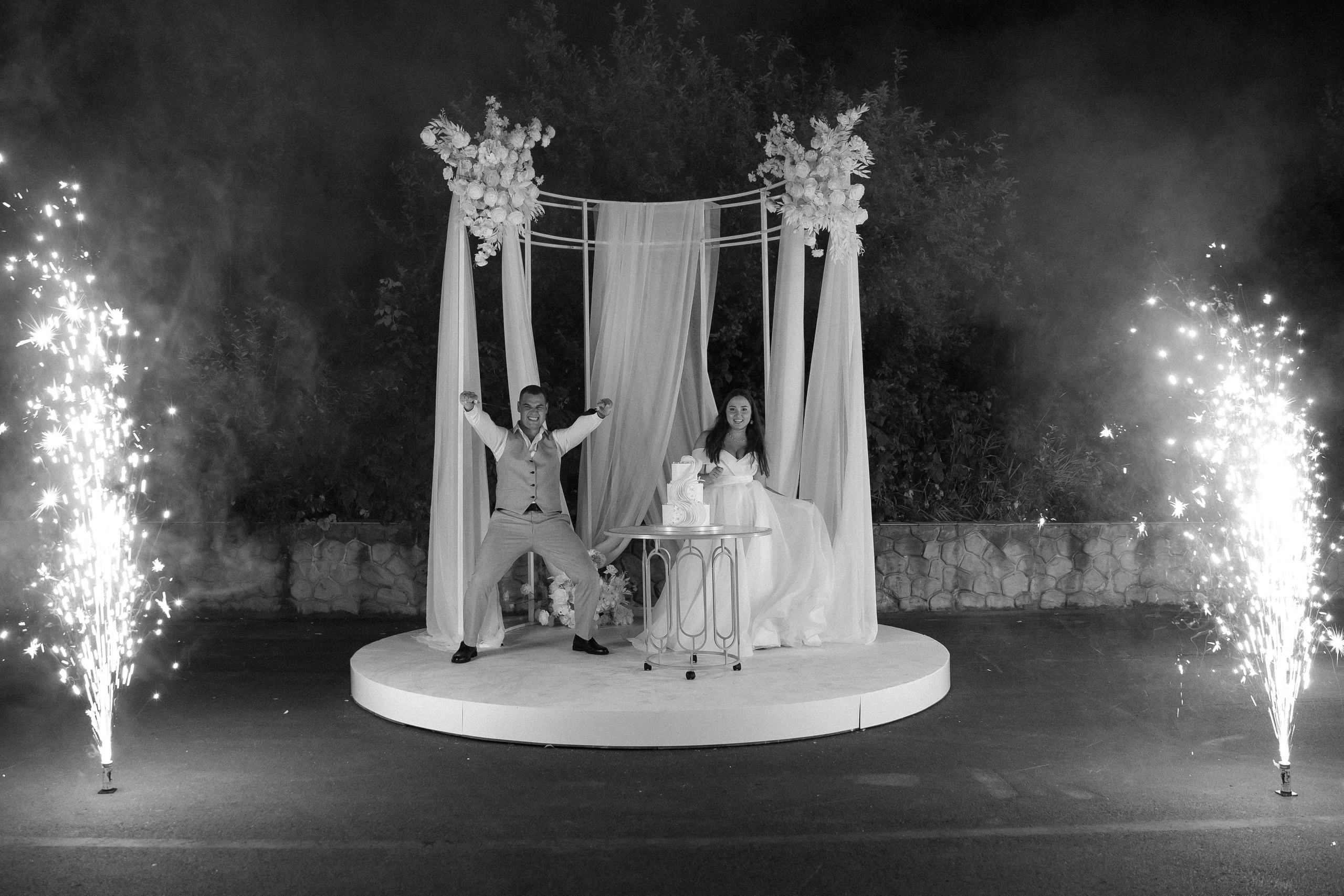 Женя и Эля. Брысина Алёна/ фотограф Петрозаводск, Карелия