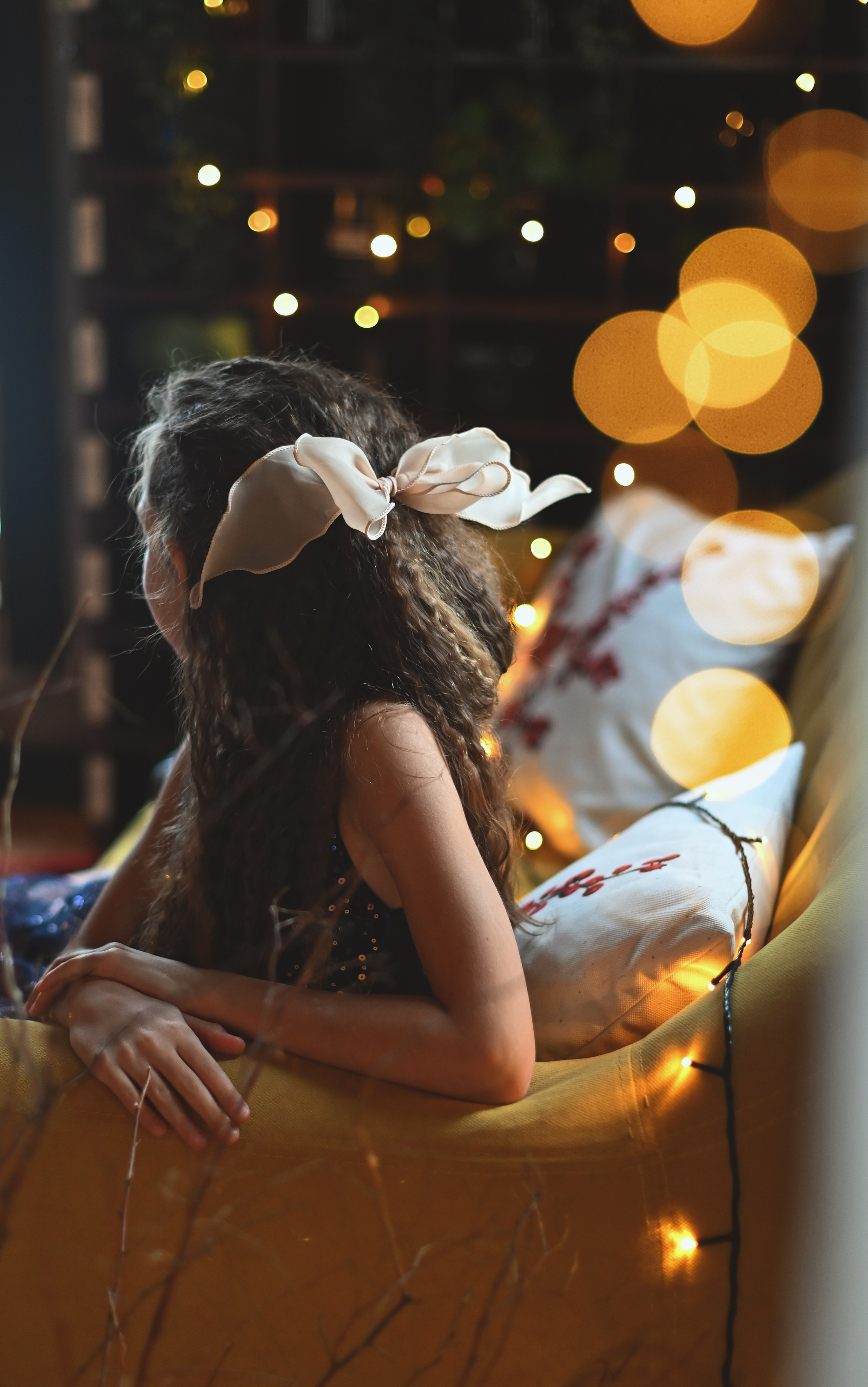 Black house. Фотограф Альбина Вакунова