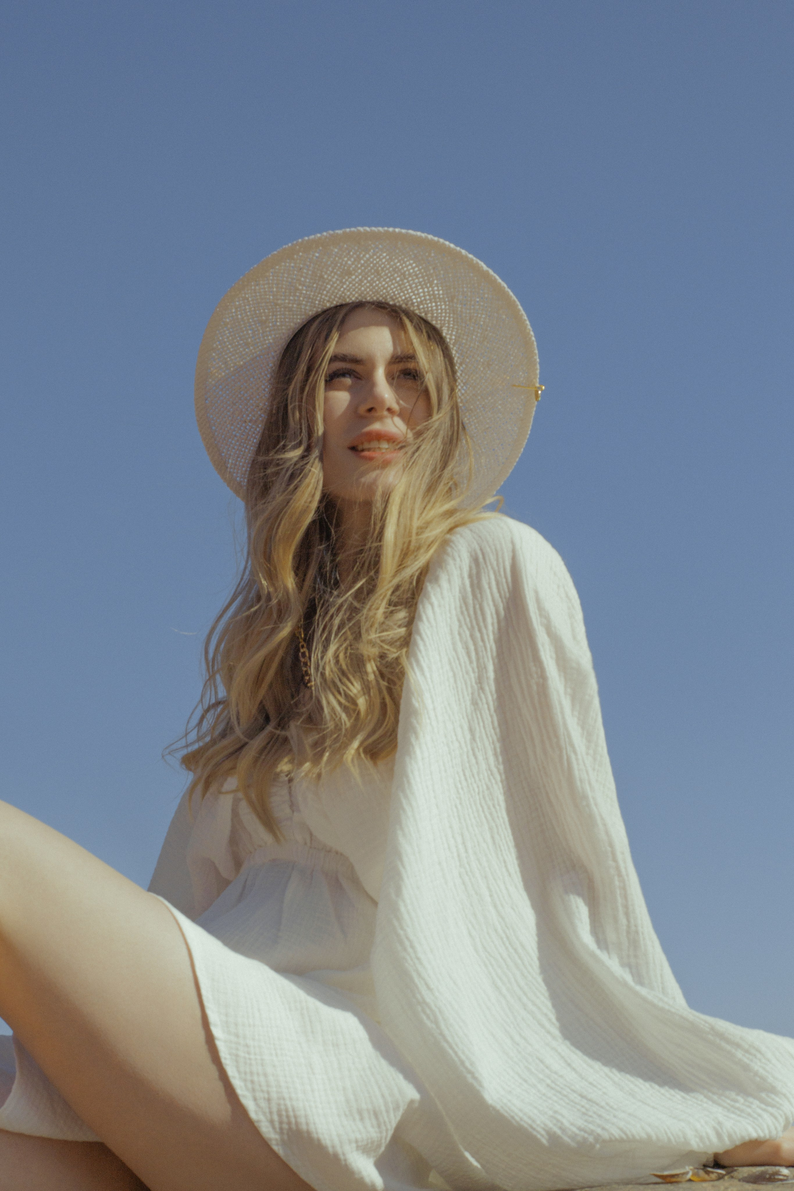 Фотограф во Владикавказе Валерия Вольф