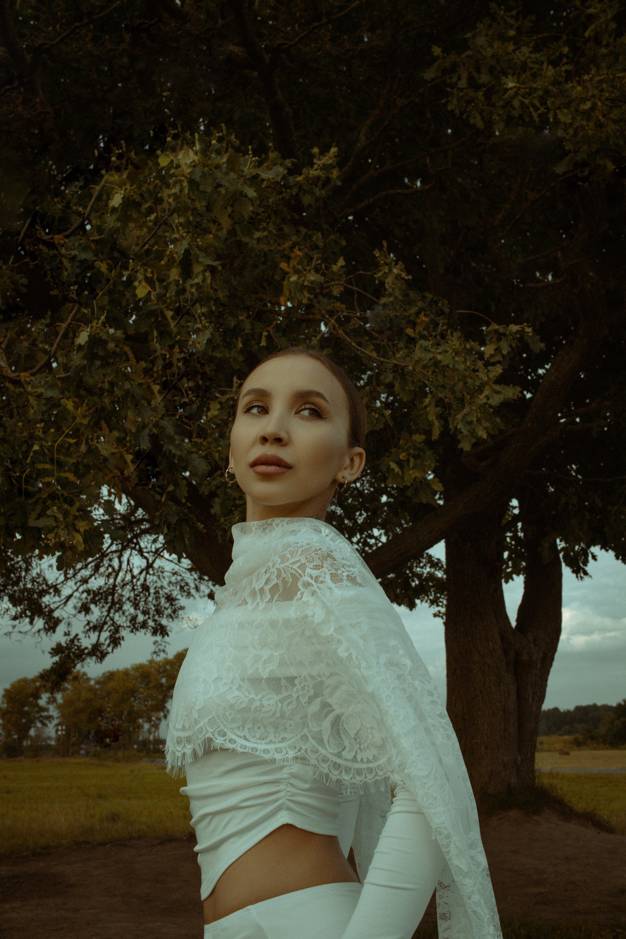 Фотограф во Владикавказе Валерия Вольф