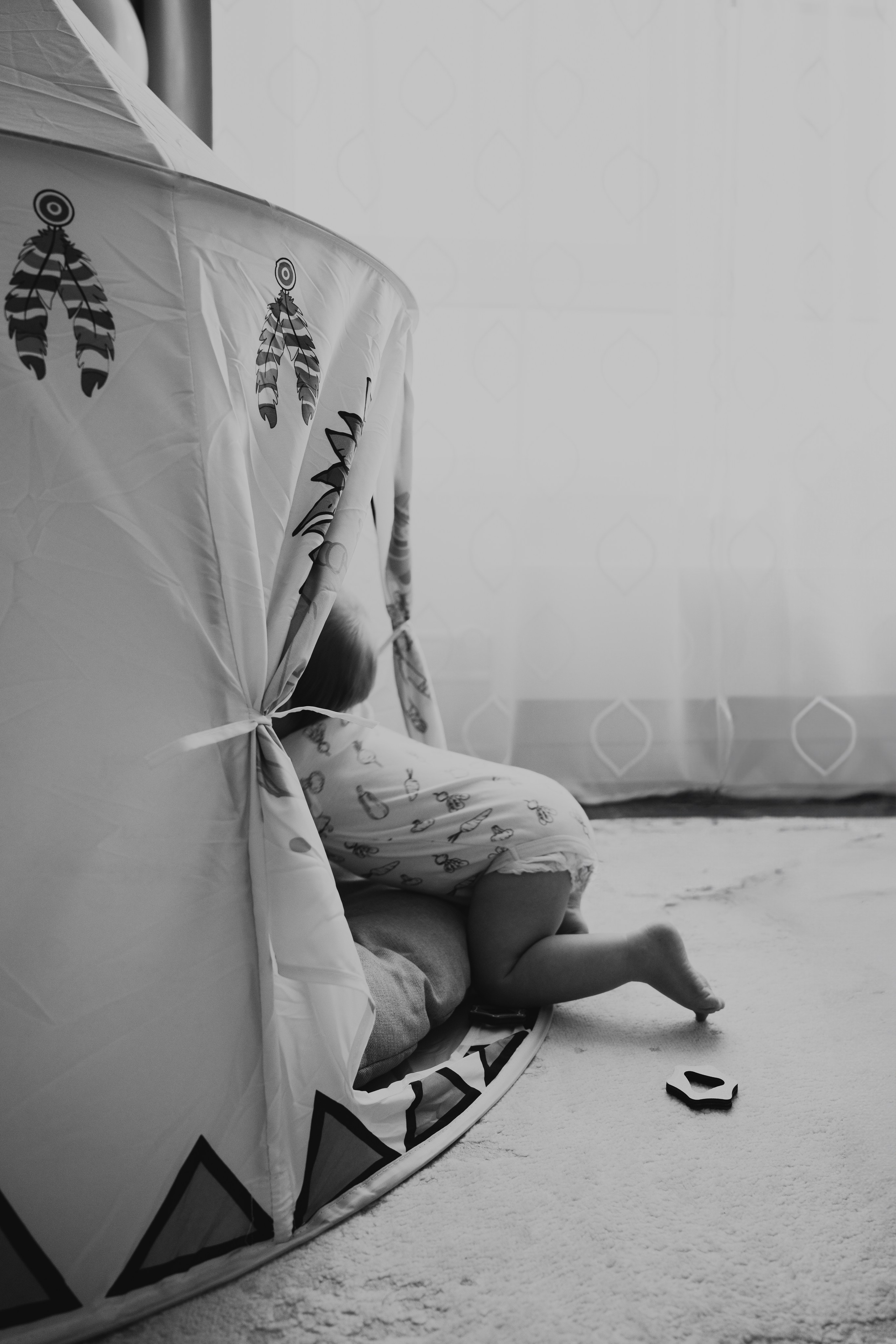 Такие разные МЫ. Фотограф Екатерина Канчалаба