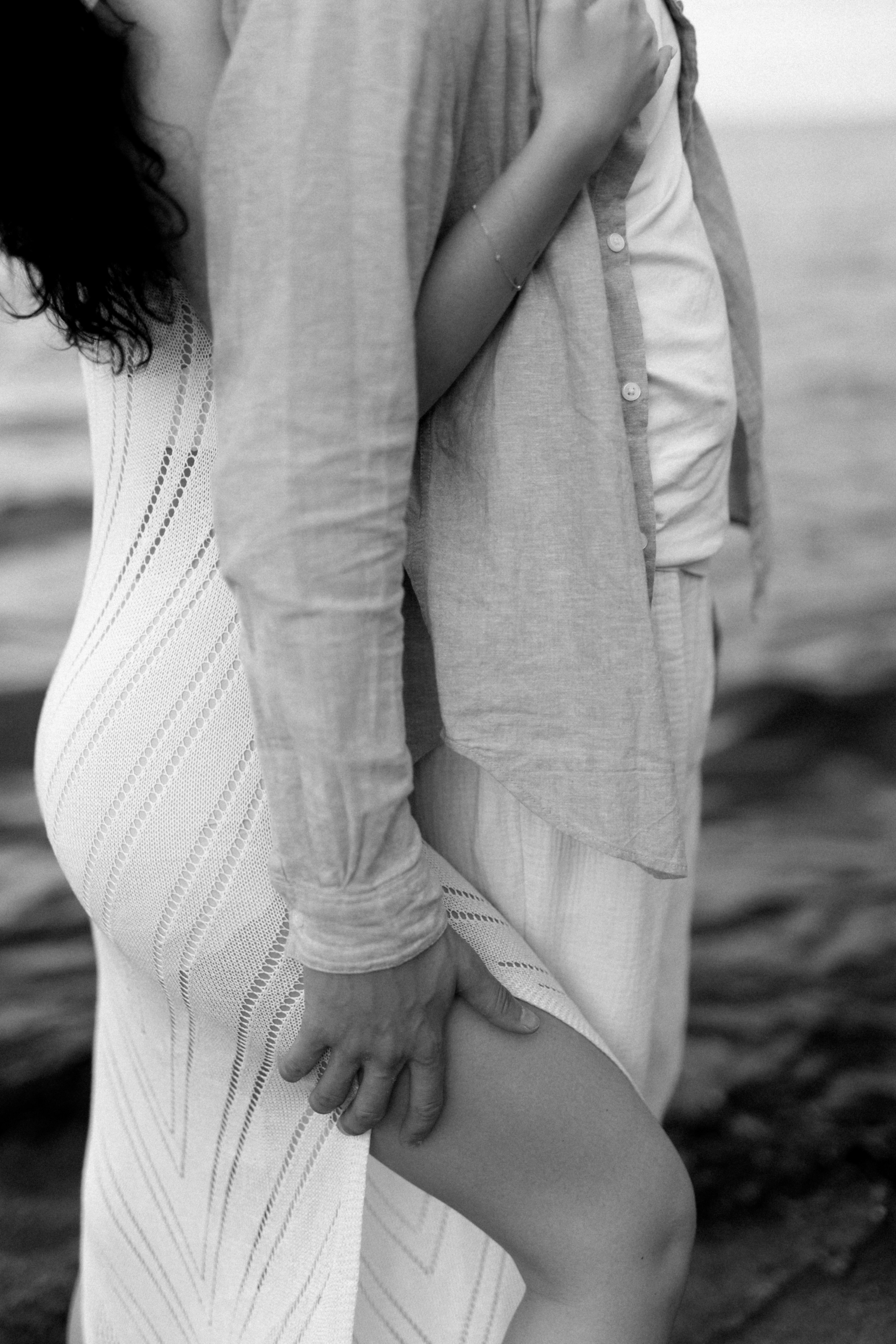 На берегу Онежского озера. Брысина Алёна/ фотограф Петрозаводск, Карелия