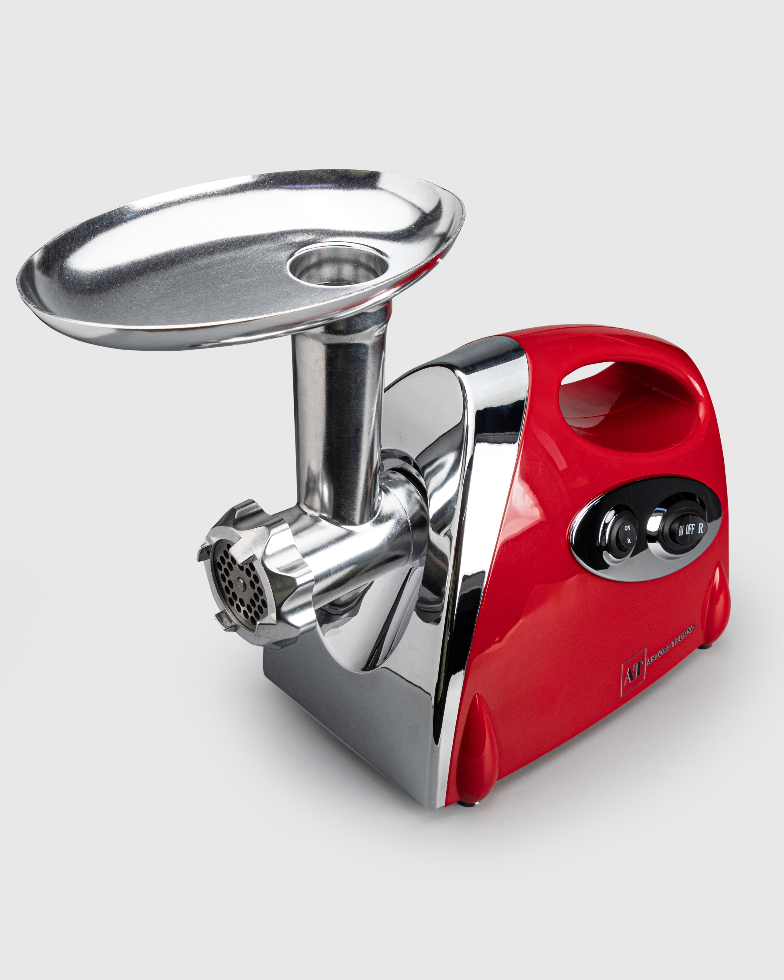 Бытовая техника для маркетплейсов. Профессиональный фотограф в Астане