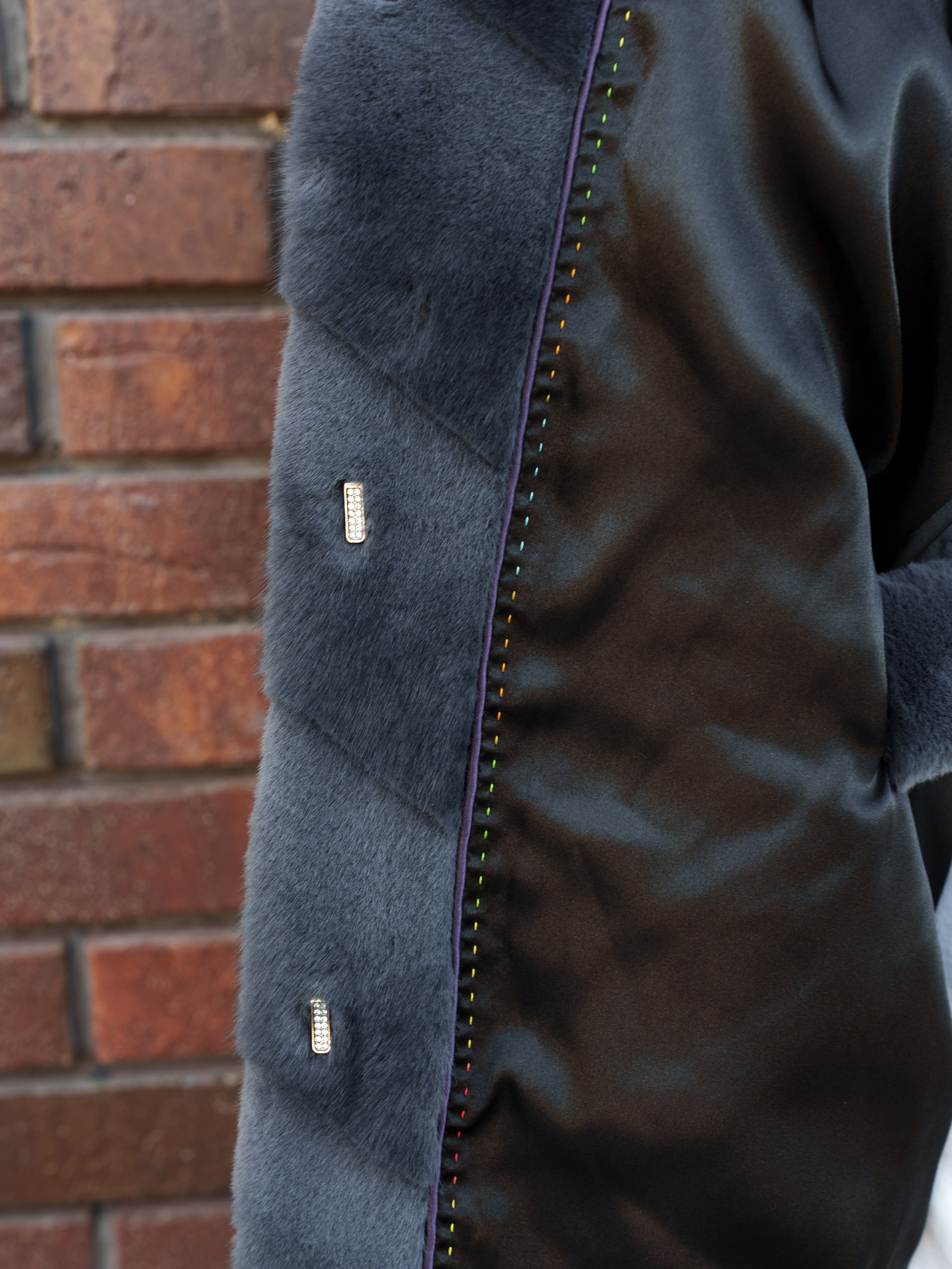 Уличная (для вб). Иван Упоров — фотограф, рилсмейкер чебоксары