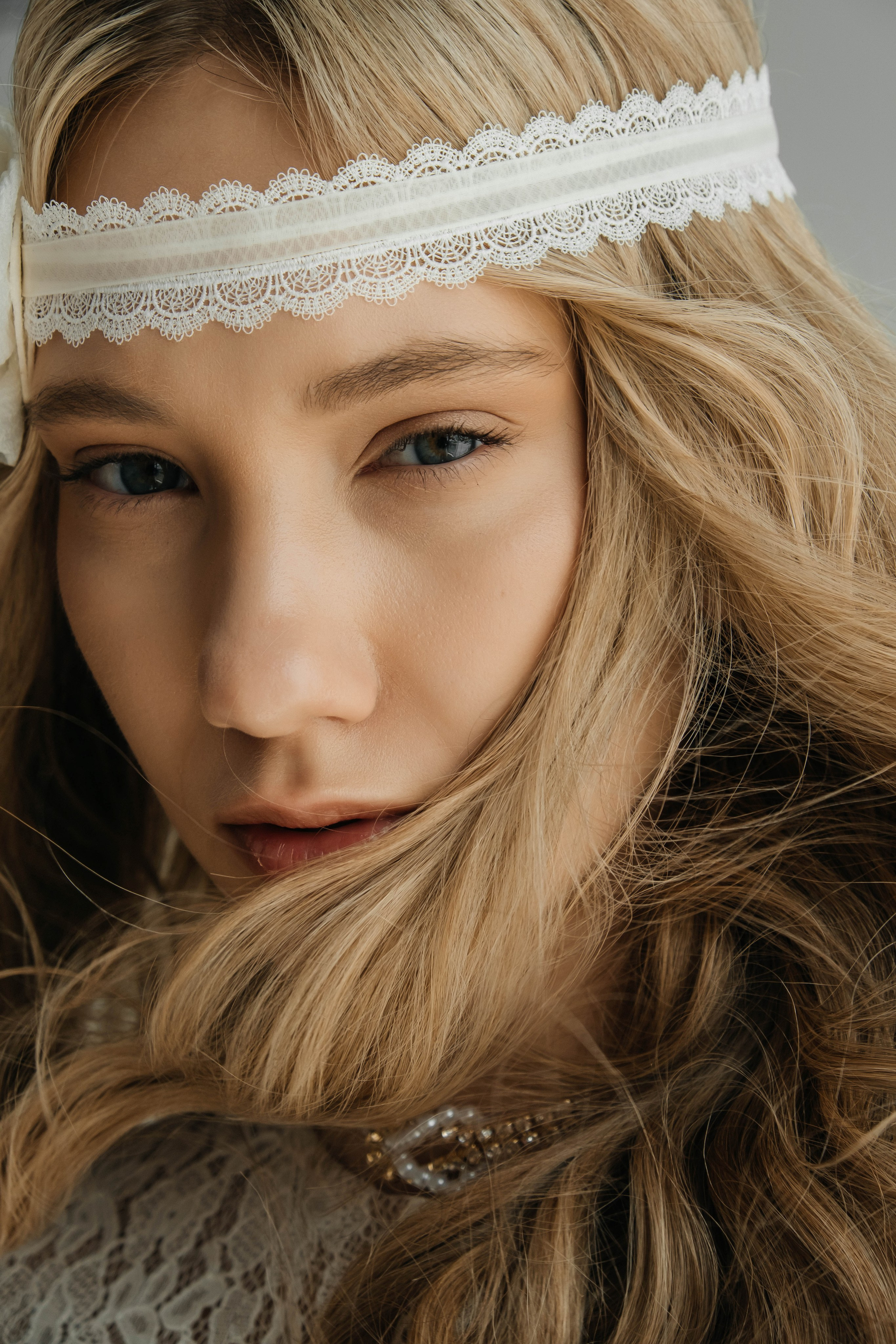 Никита&Полина. Свадебный и портретный фотограф Казань | Белебей