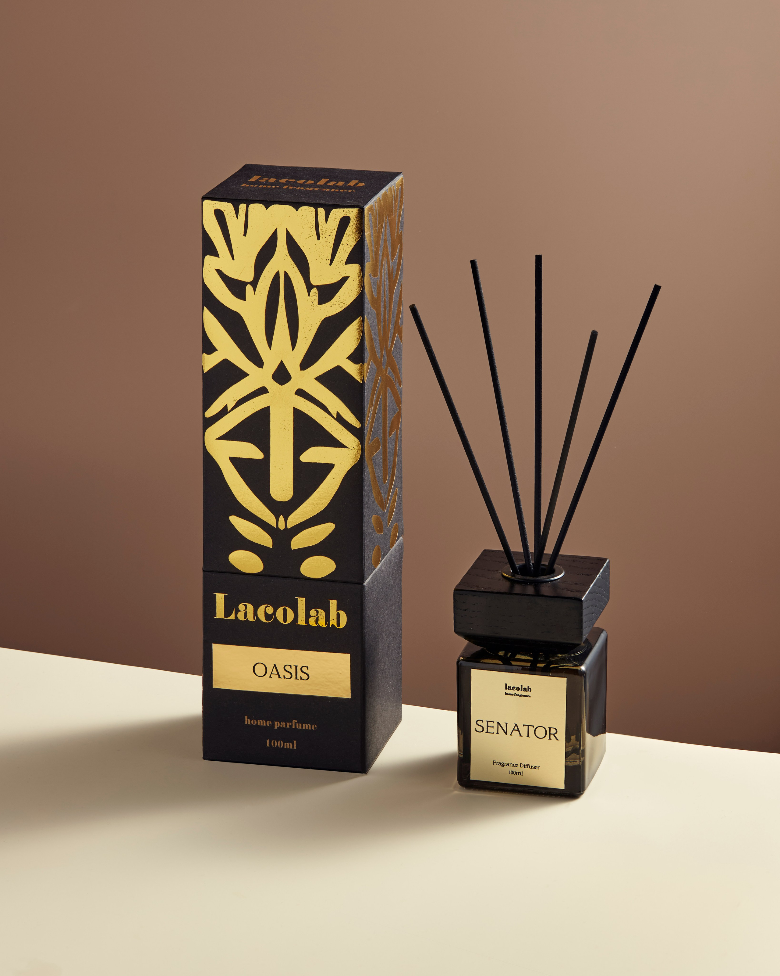 ИМИДЖИВЫЕ СЪЕМКИ. Предметный фотограф в Москве