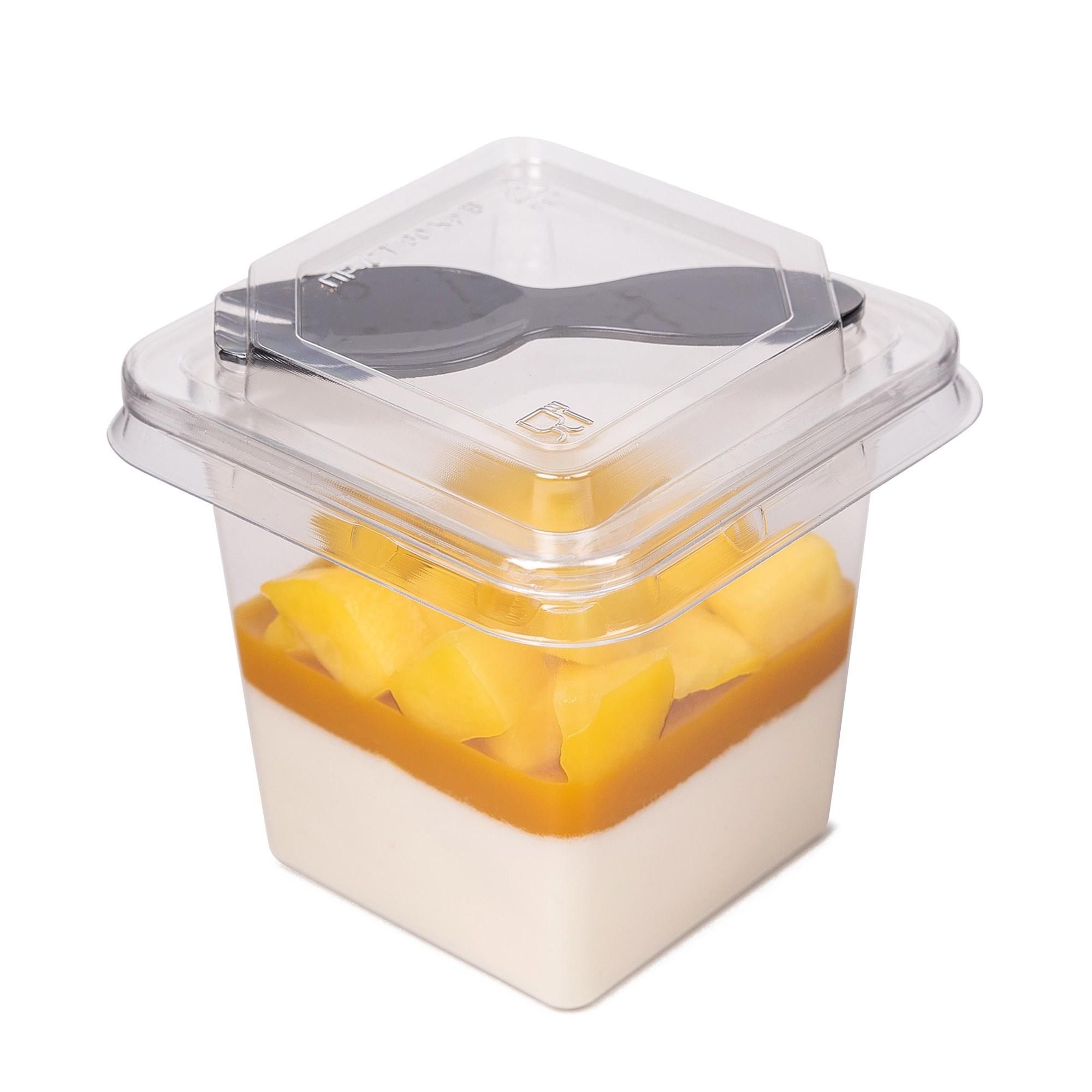 Каталожная съемка для супермаркетов. Фотограф Юлия Зимина