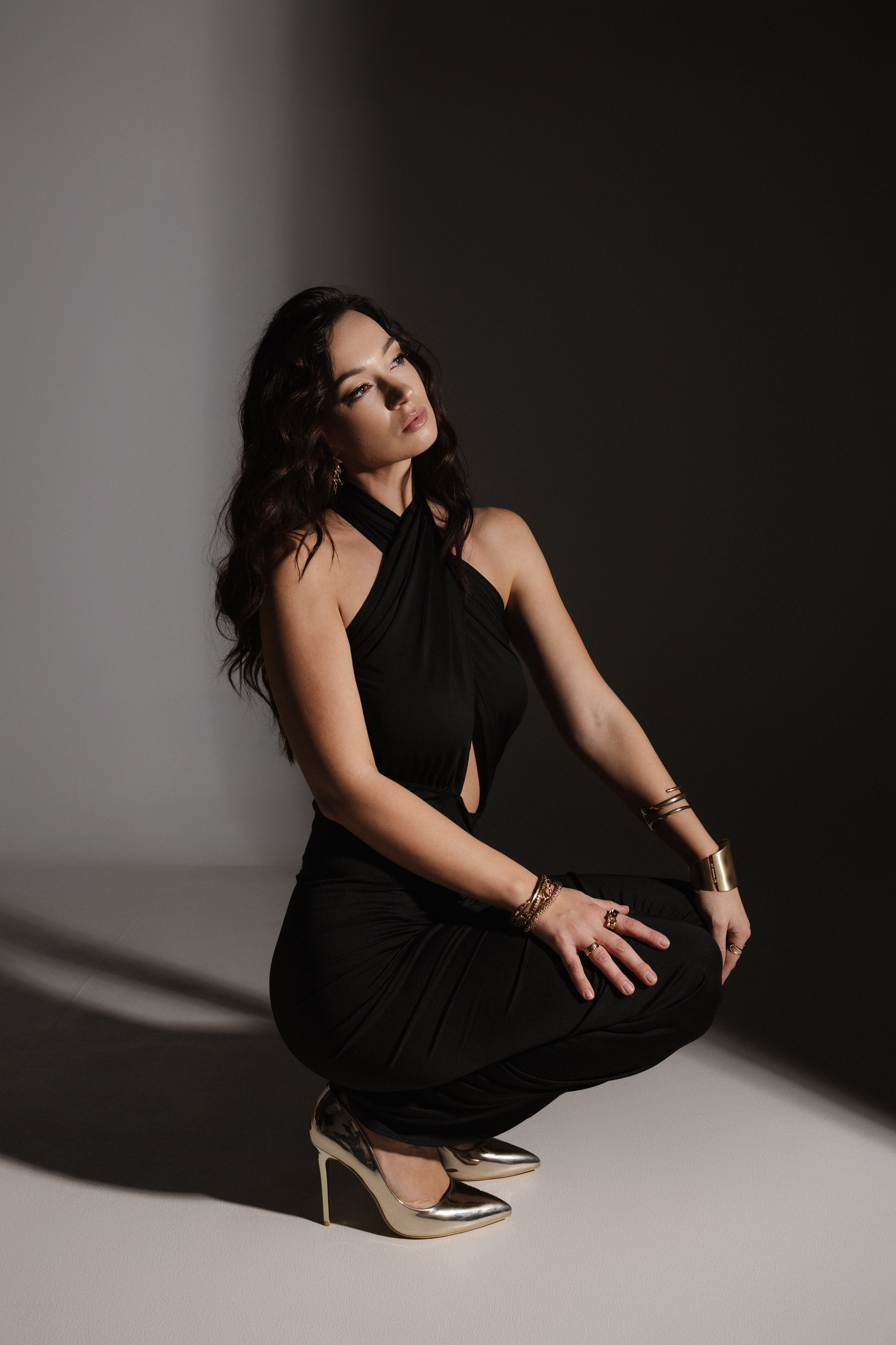 Валерия. Фотограф Евпатория Крым