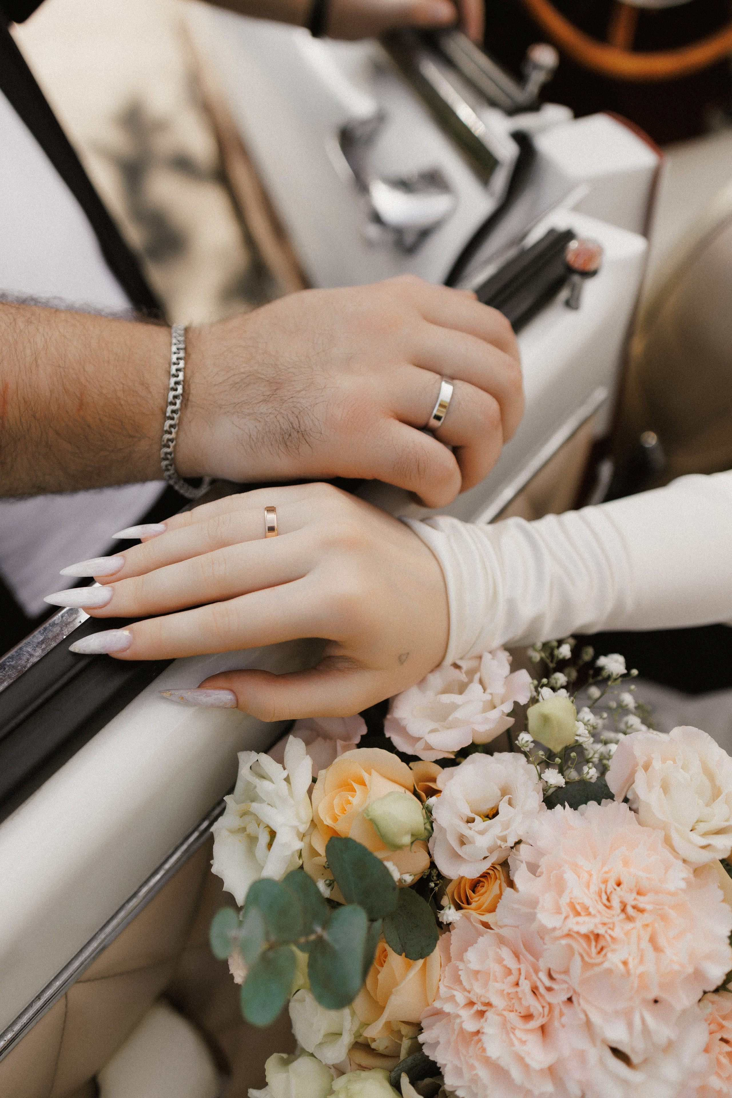 Свадебный фотограф Евпатория Крым. Фотограф Евпатория Крым