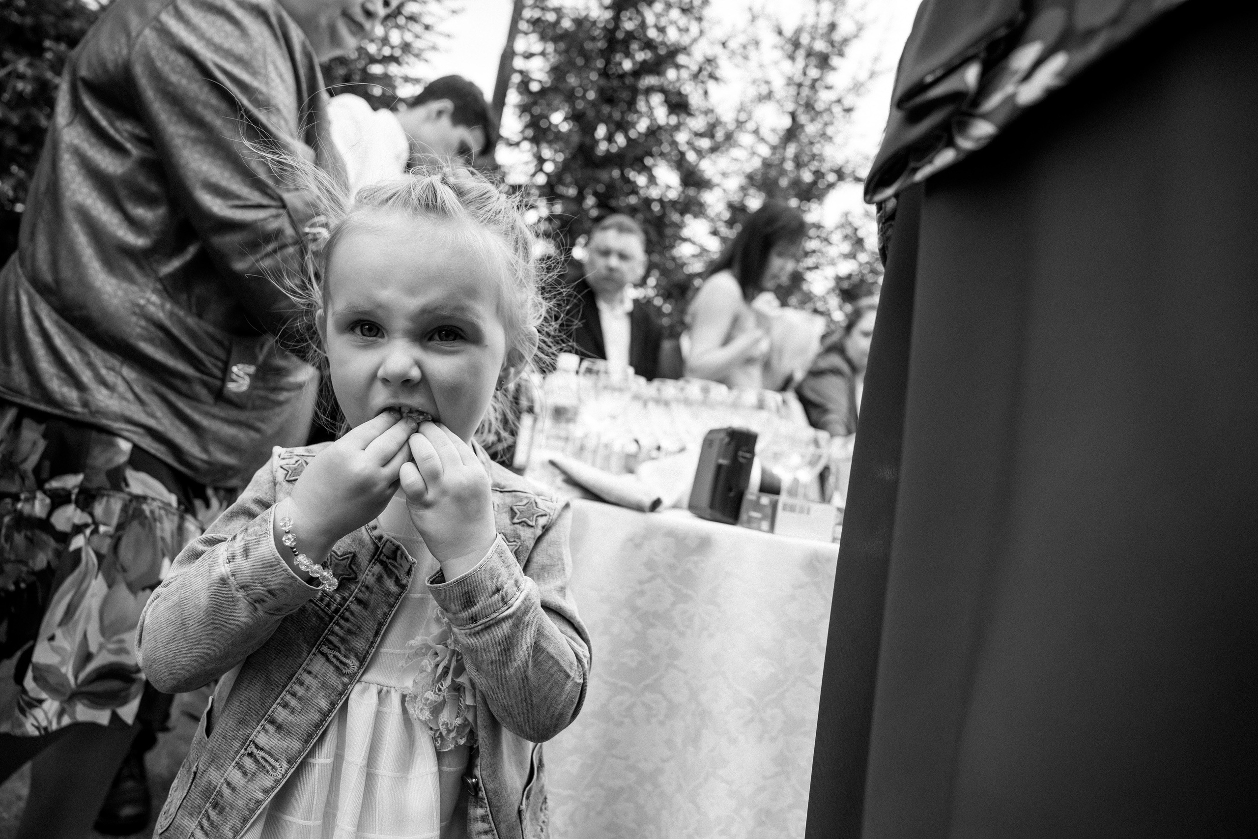 Ваня и Ульяна. Свадебный фотограф в Иркутске Сапаров Александр