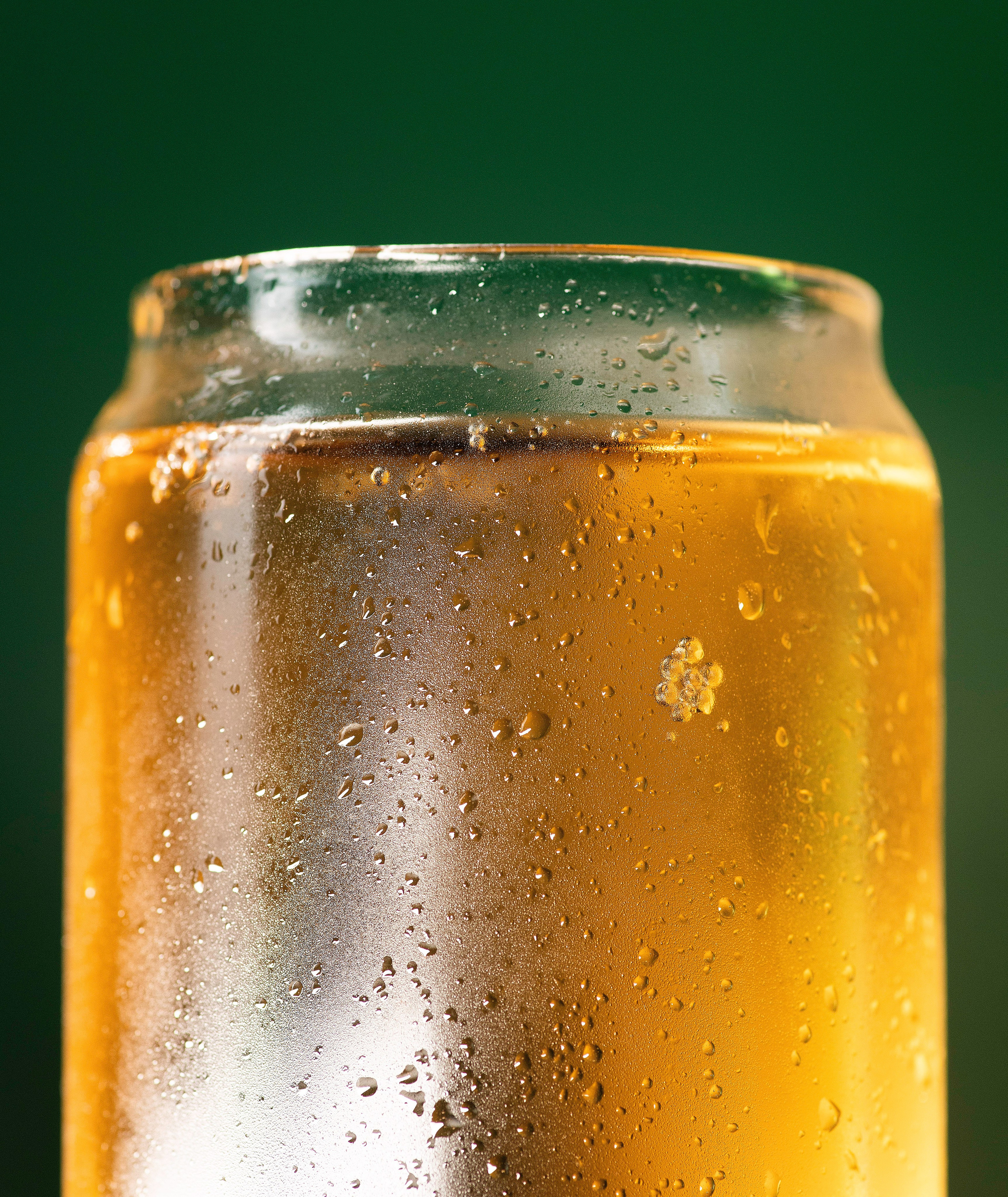 фудфотограф казань, каталожная фудсъемка , фудфото для меню сайта, меню пекарни, имиджевая фудсъемка,  фудсъемка для соцсетей , фудсъемка напитков, фудфото лимонада 